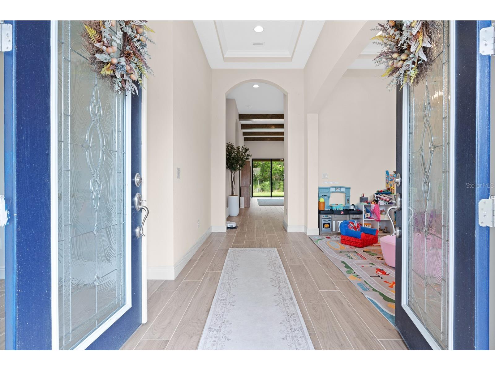 14544 Swiss Bridge Drive Lithia FL 33547 TB8504930 image7