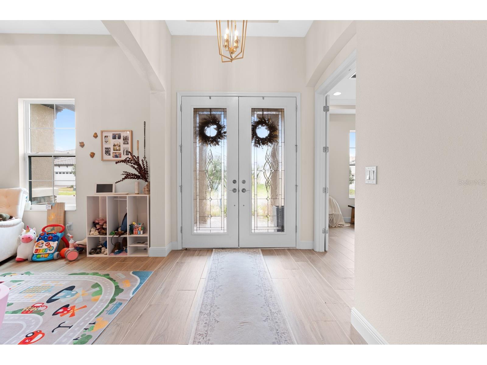 14544 Swiss Bridge Drive Lithia FL 33547 TB8504930 image8