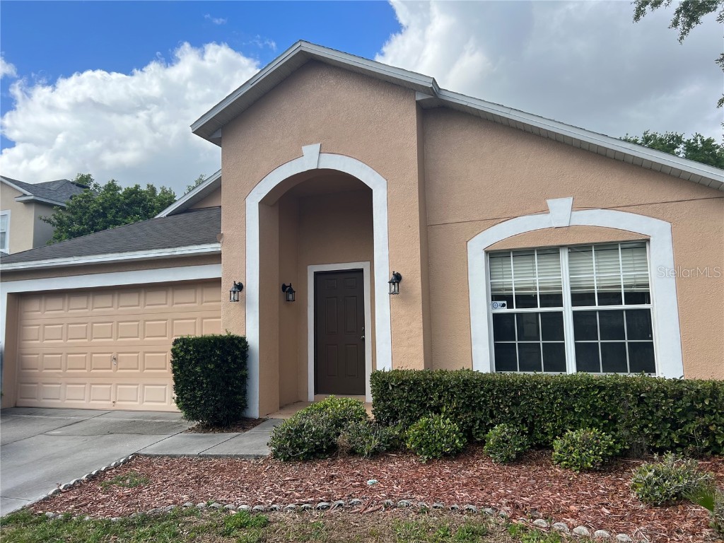 14544 Unbridled Drive Orlando FL 32826 G5086439 image1