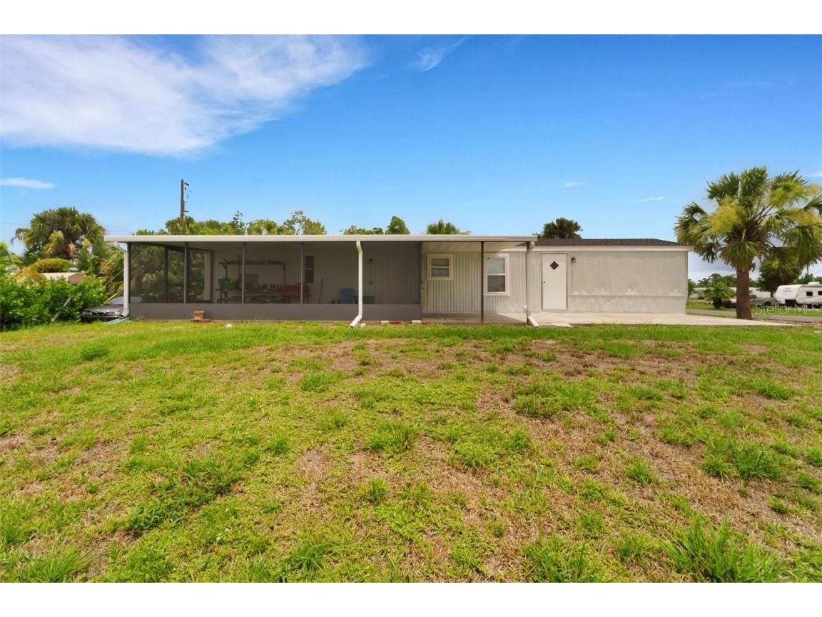 14545 Armada Road Port Charlotte FL 33953 A4614097 image1
