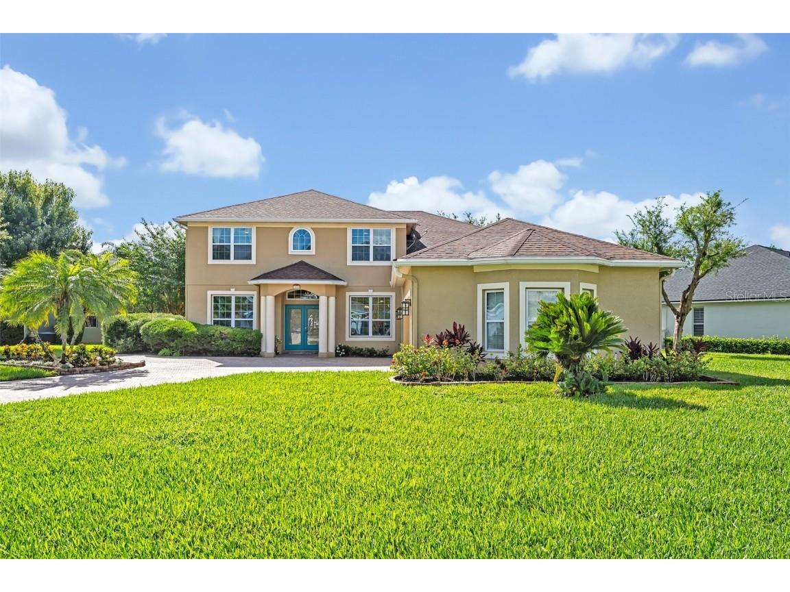 14545 Braddock Oak Drive Orlando FL 32837 O6307115 image1