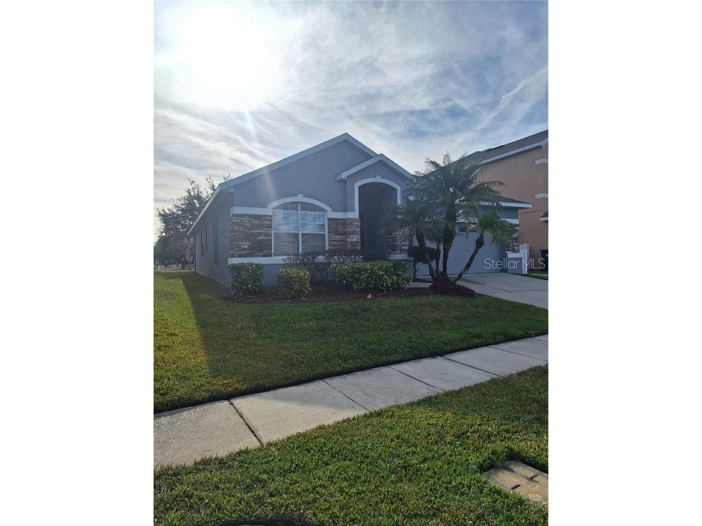 14545 Cedar Branch Way Orlando FL 32824 O6276026 image1