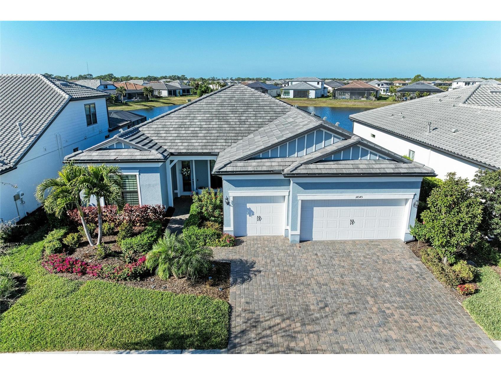 14545 Eagle Branch Drive Nokomis FL 34275 A4681724 image1