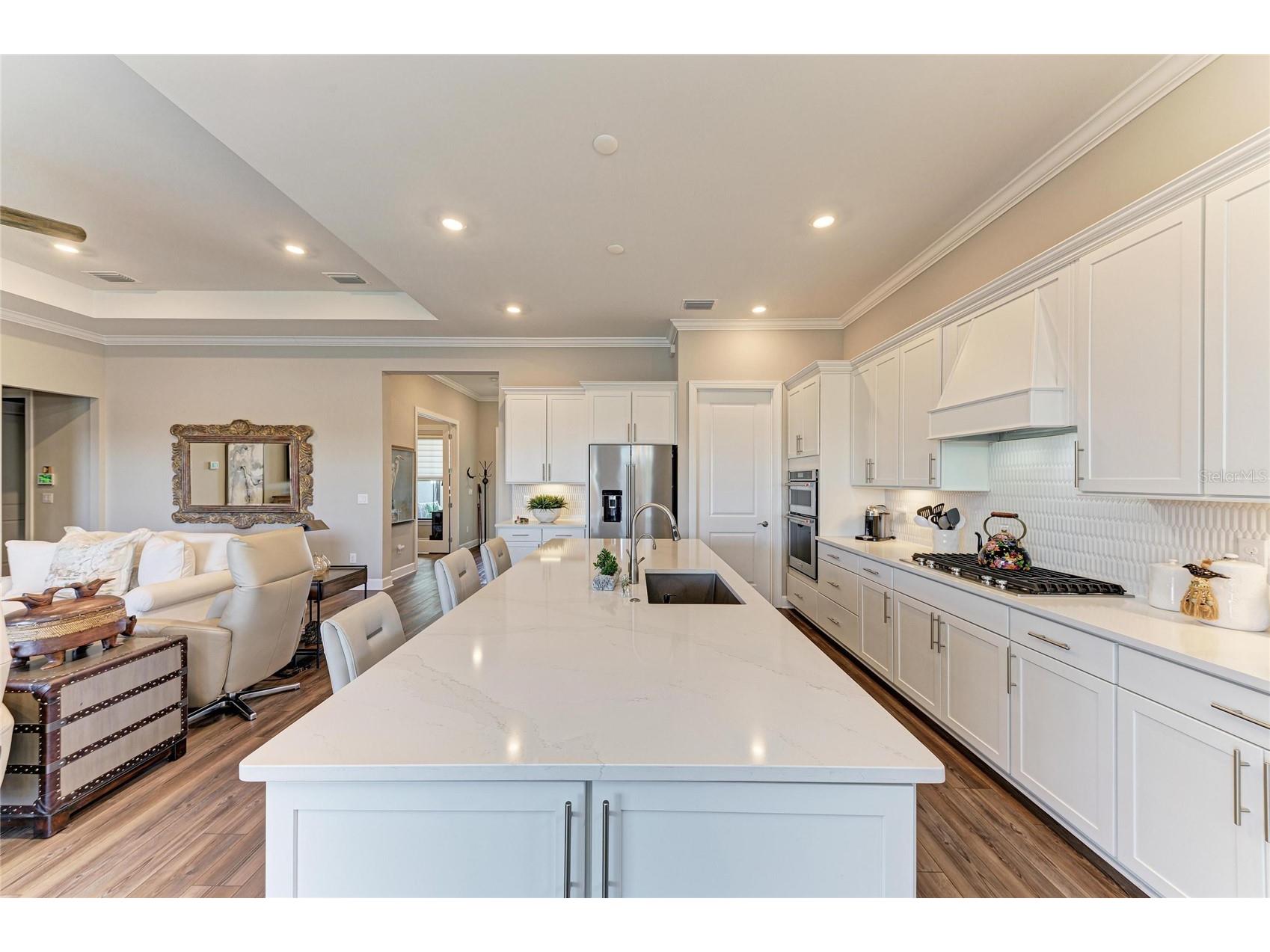 14545 Eagle Branch Drive Nokomis FL 34275 A4681724 image10