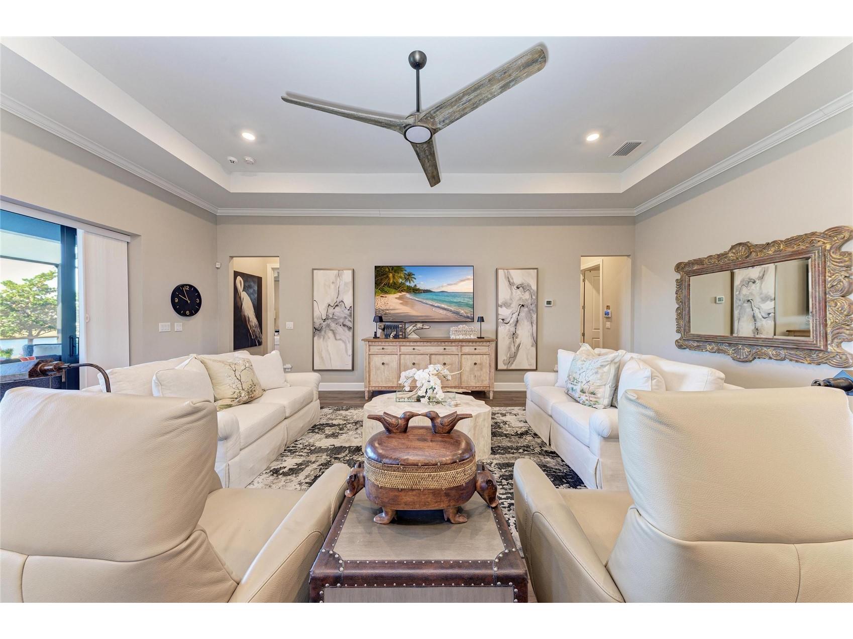 14545 Eagle Branch Drive Nokomis FL 34275 A4681724 image12