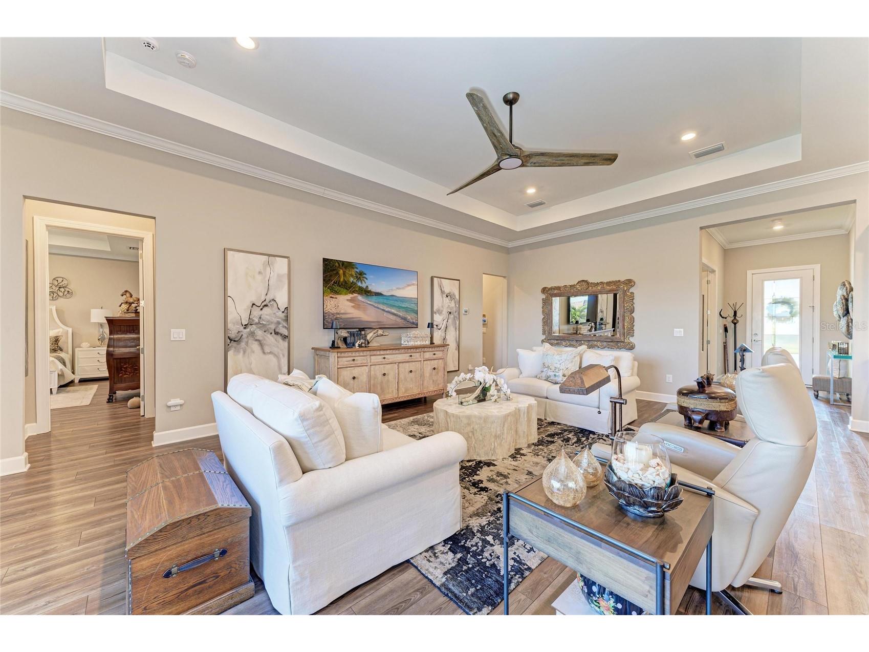 14545 Eagle Branch Drive Nokomis FL 34275 A4681724 image13