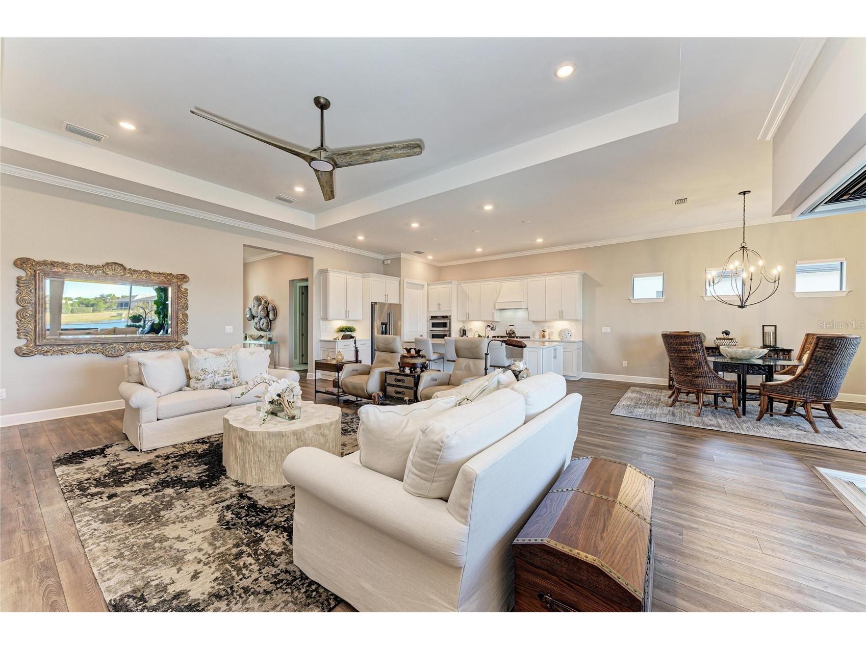 14545 Eagle Branch Drive Nokomis FL 34275 A4681724 image14