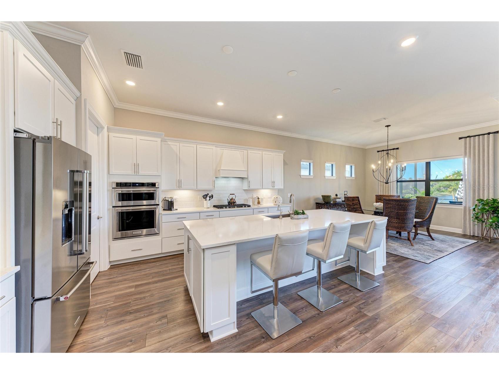 14545 Eagle Branch Drive Nokomis FL 34275 A4681724 image15