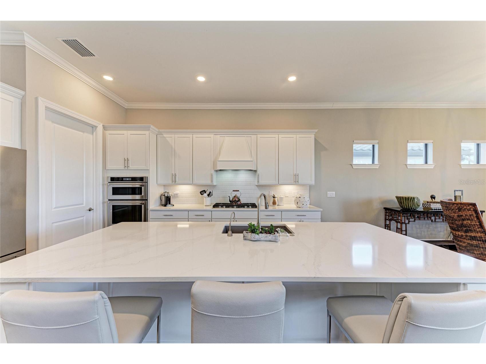 14545 Eagle Branch Drive Nokomis FL 34275 A4681724 image16