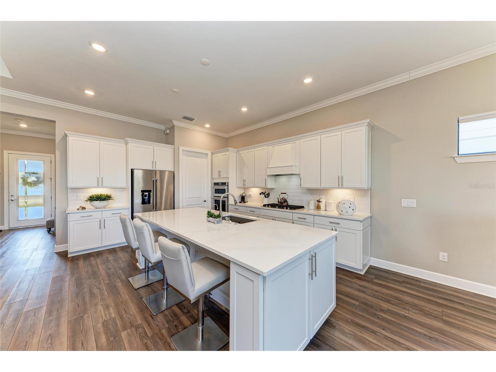 14545 Eagle Branch Drive Nokomis FL 34275 A4681724 image17