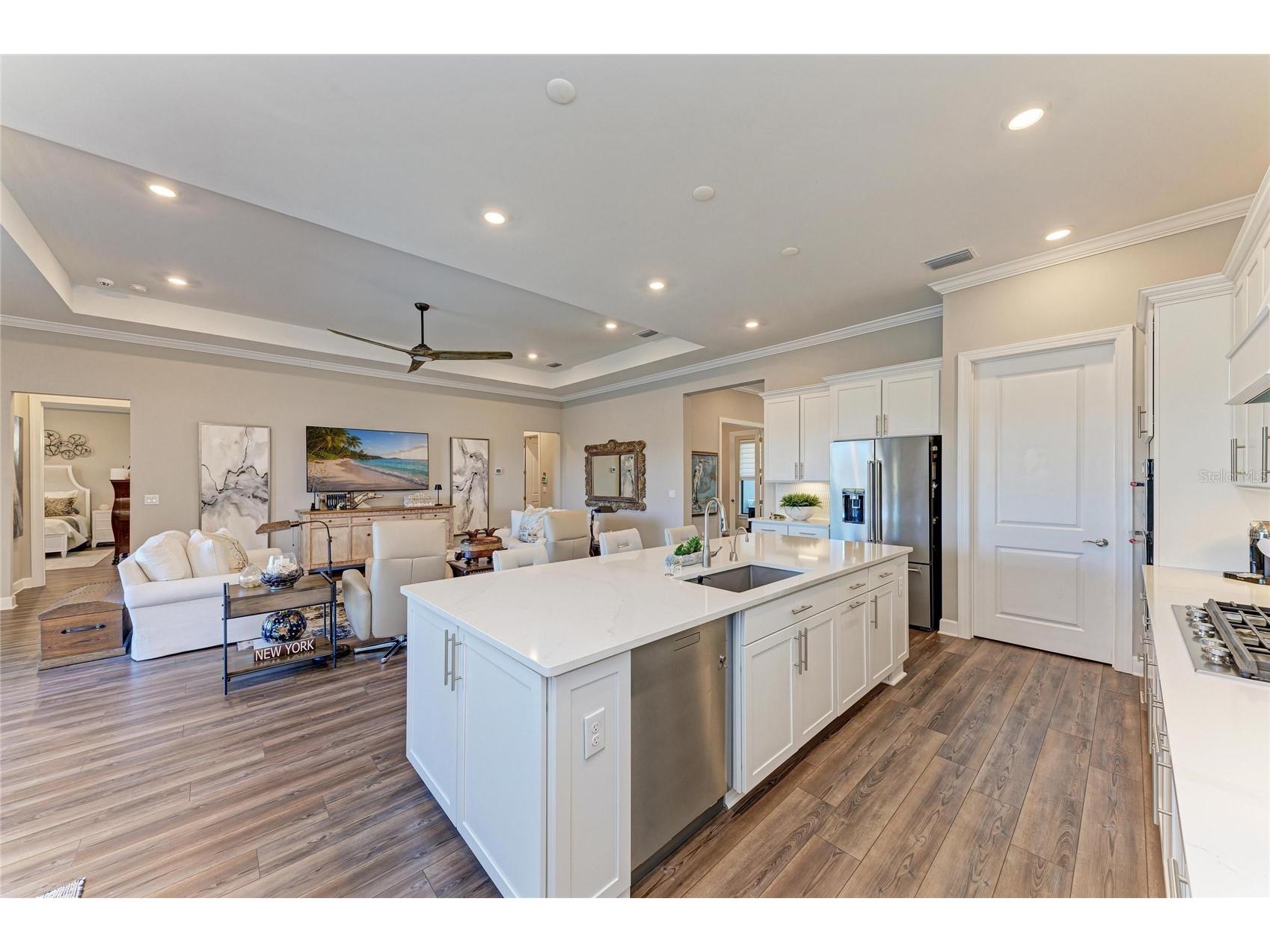 14545 Eagle Branch Drive Nokomis FL 34275 A4681724 image18