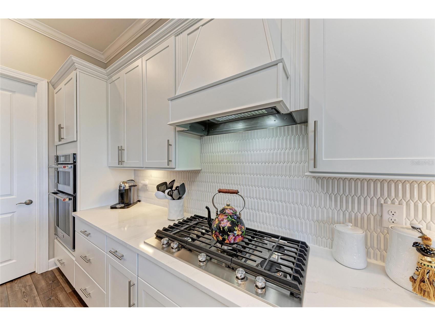 14545 Eagle Branch Drive Nokomis FL 34275 A4681724 image19