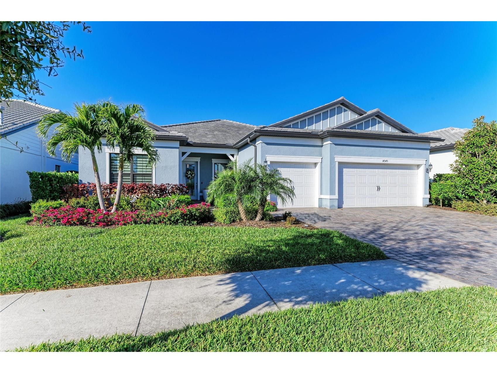 14545 Eagle Branch Drive Nokomis FL 34275 A4681724 image2