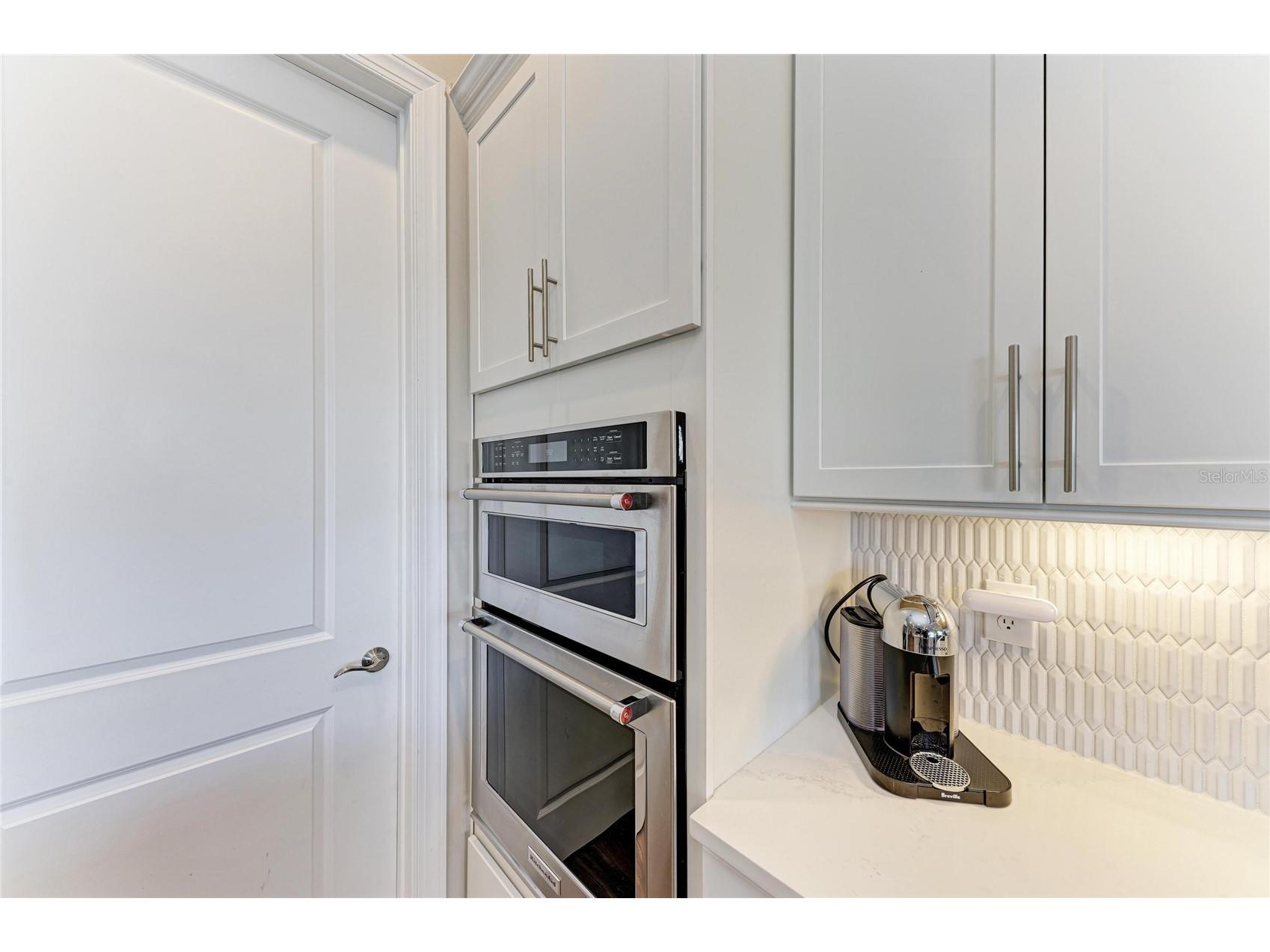 14545 Eagle Branch Drive Nokomis FL 34275 A4681724 image20