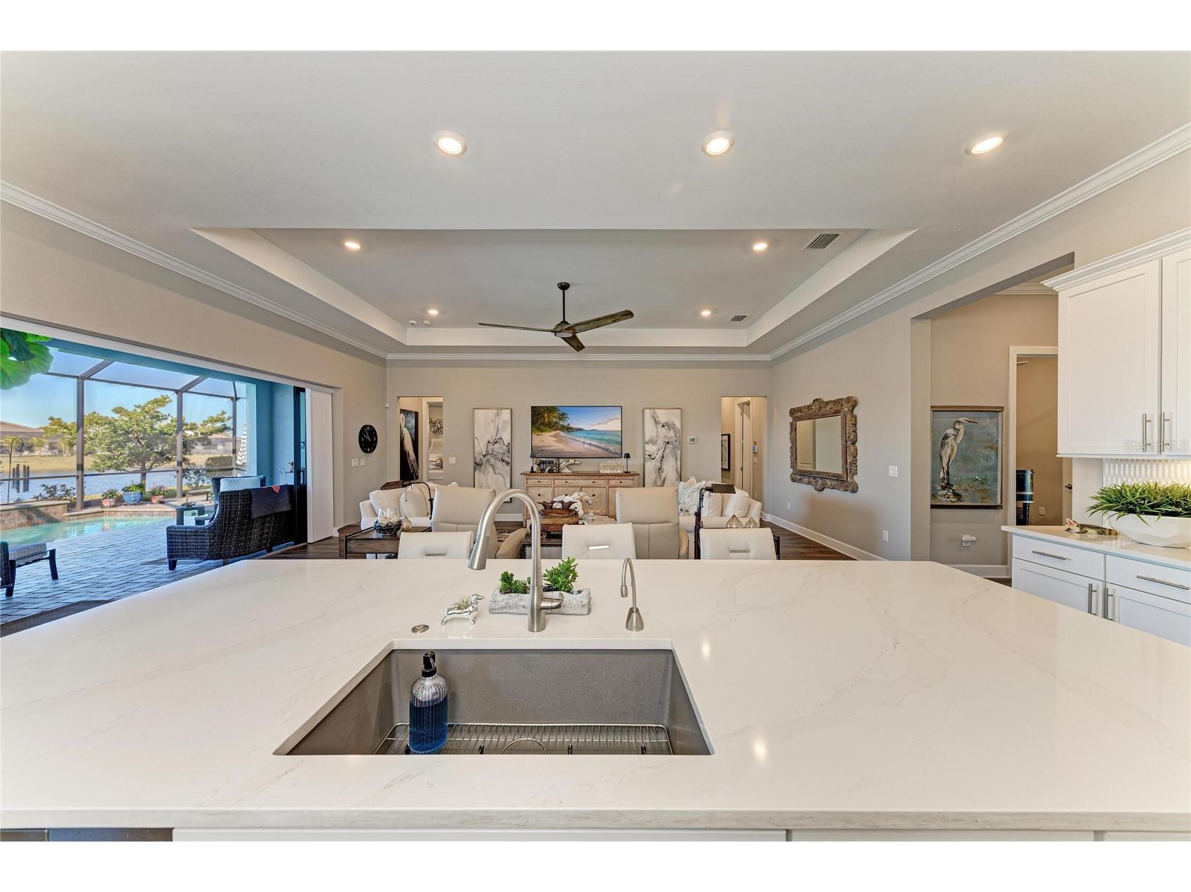 14545 Eagle Branch Drive Nokomis FL 34275 A4681724 image21