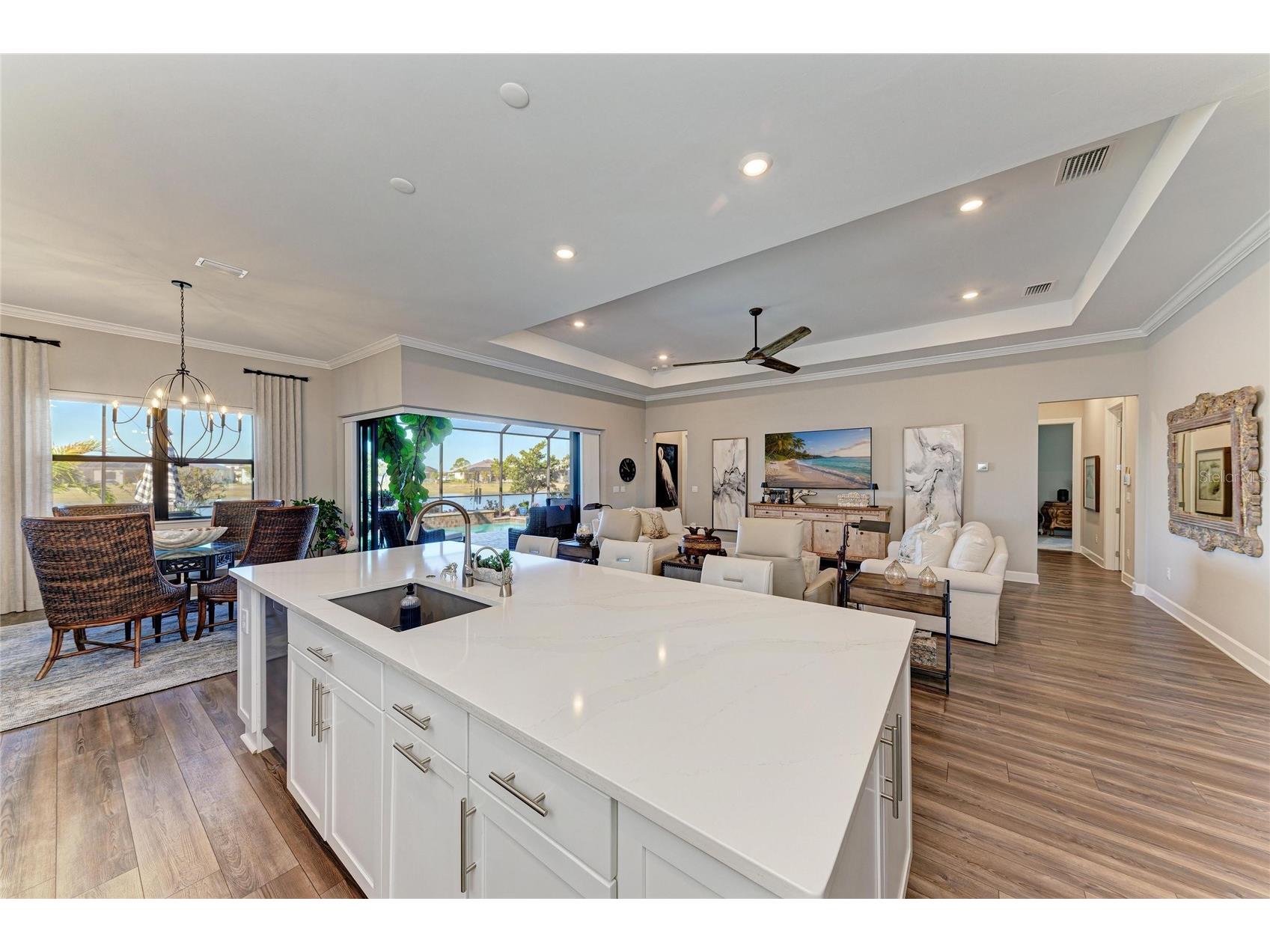 14545 Eagle Branch Drive Nokomis FL 34275 A4681724 image22