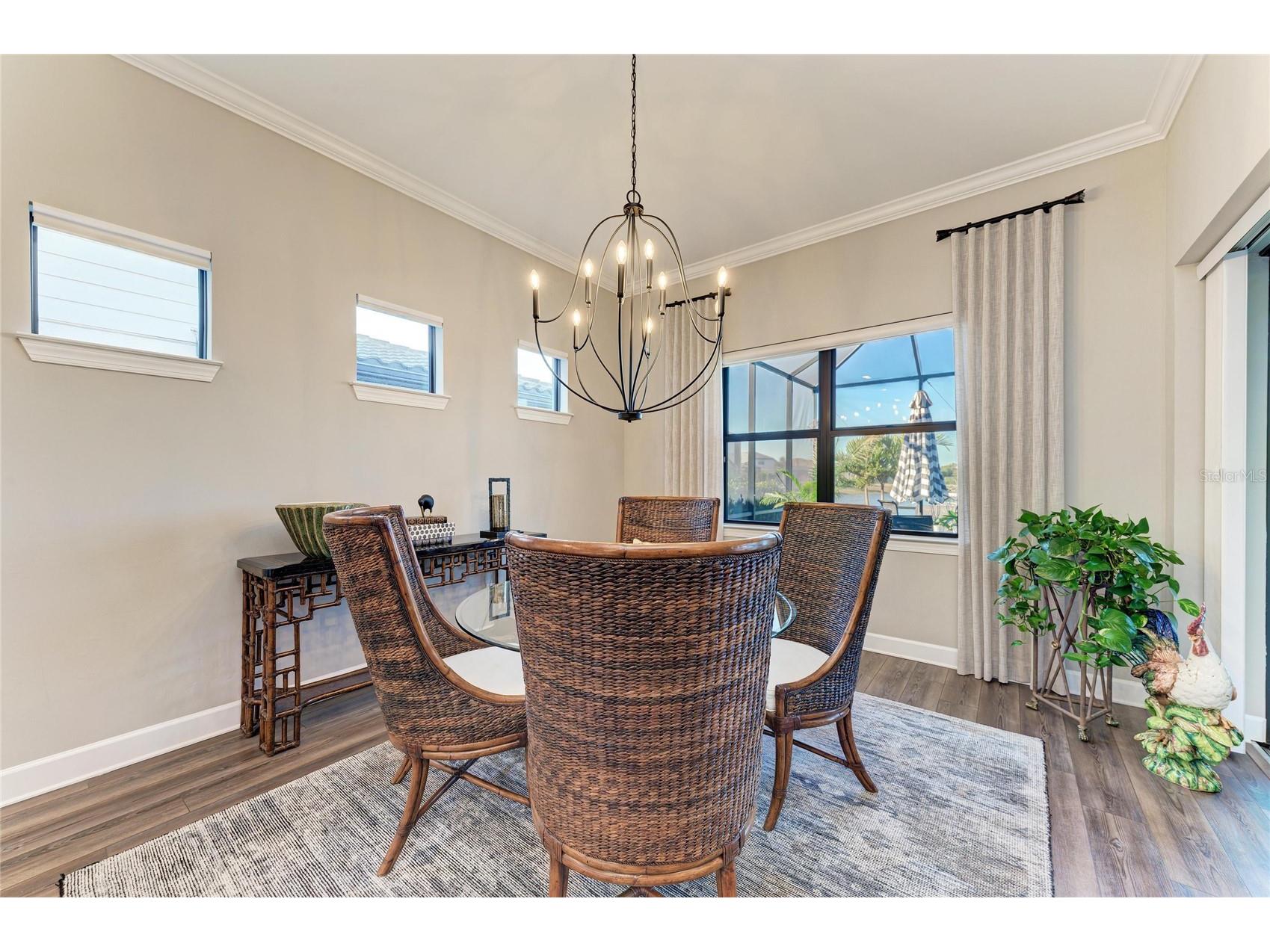 14545 Eagle Branch Drive Nokomis FL 34275 A4681724 image23