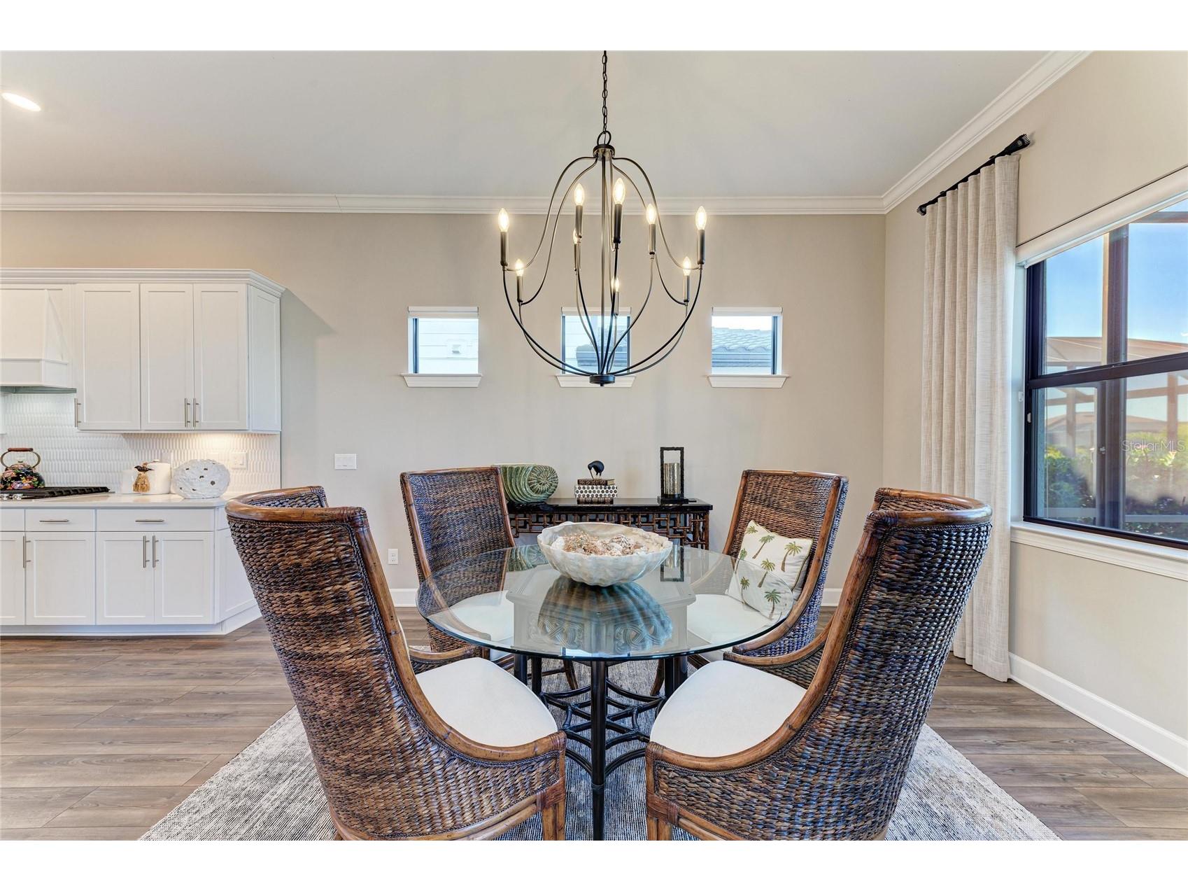 14545 Eagle Branch Drive Nokomis FL 34275 A4681724 image24