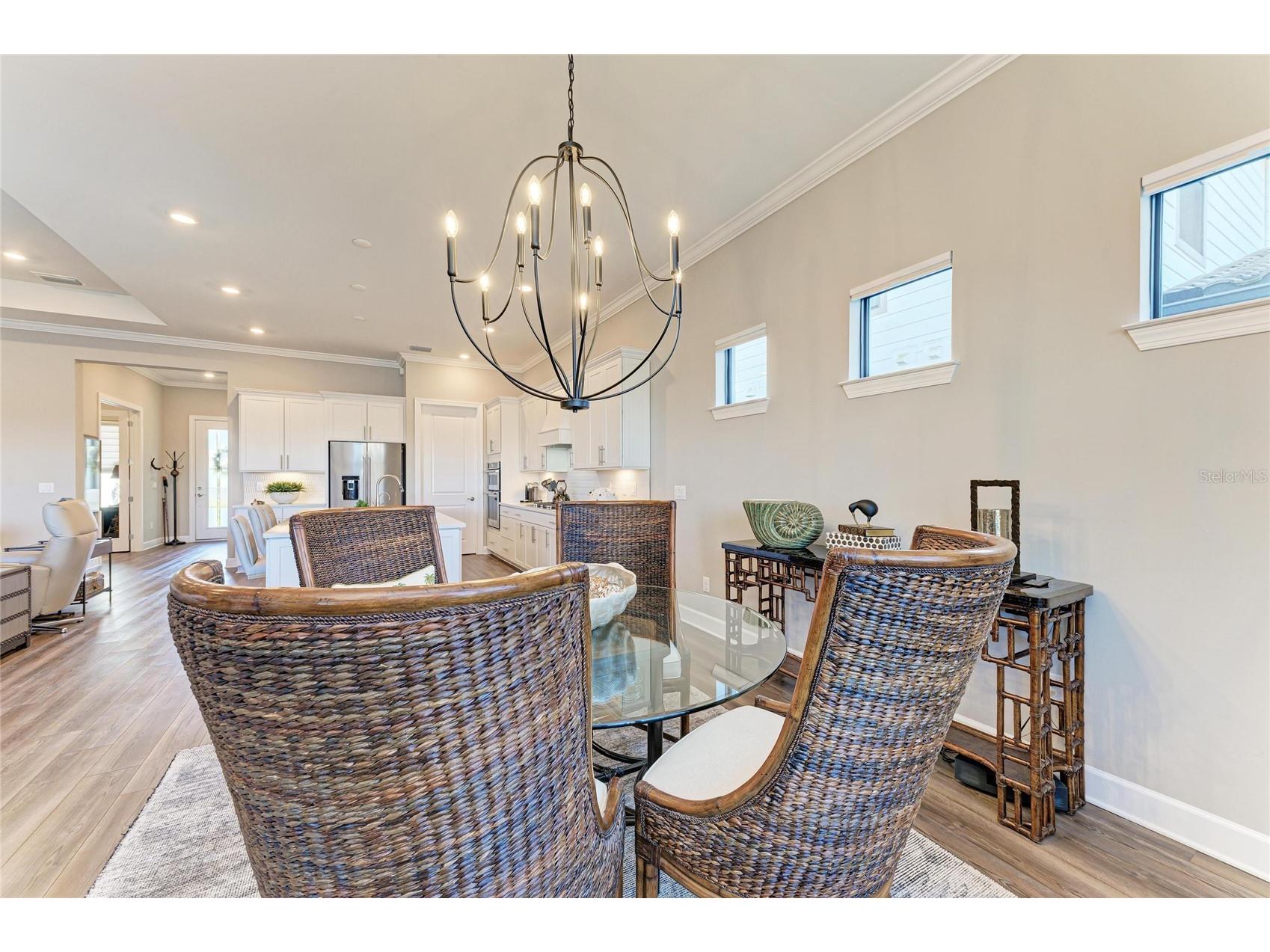 14545 Eagle Branch Drive Nokomis FL 34275 A4681724 image25