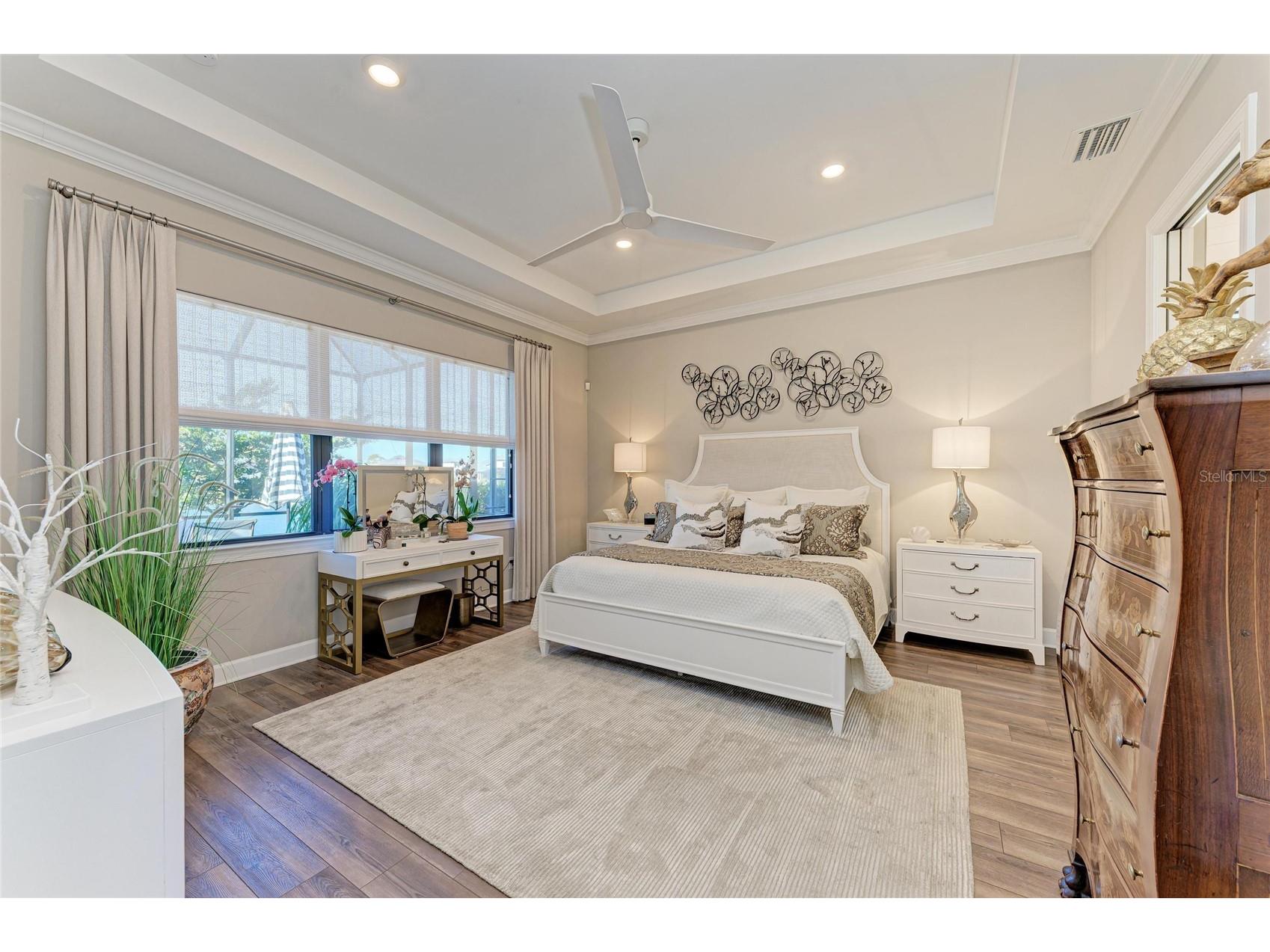 14545 Eagle Branch Drive Nokomis FL 34275 A4681724 image26