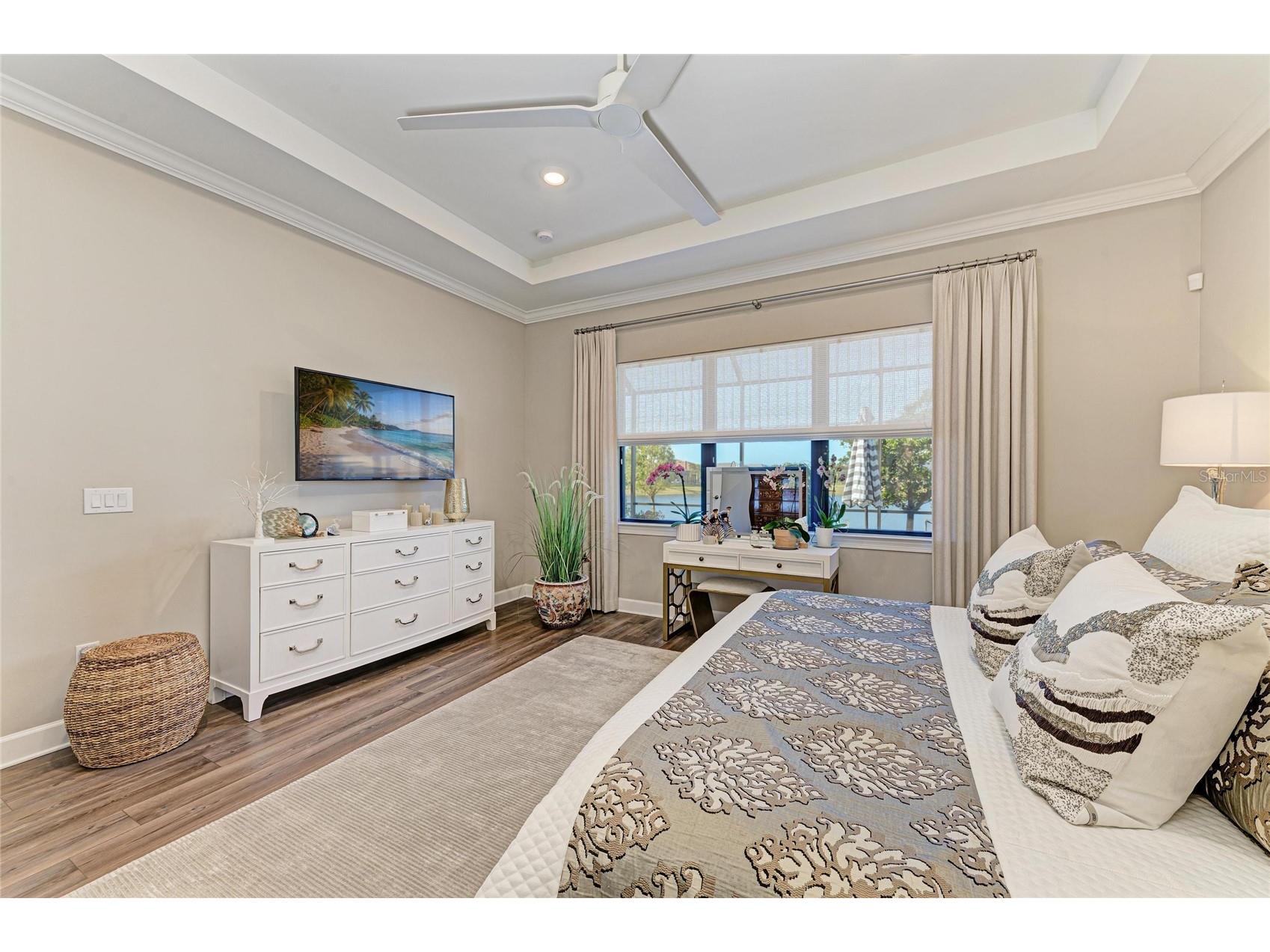 14545 Eagle Branch Drive Nokomis FL 34275 A4681724 image28