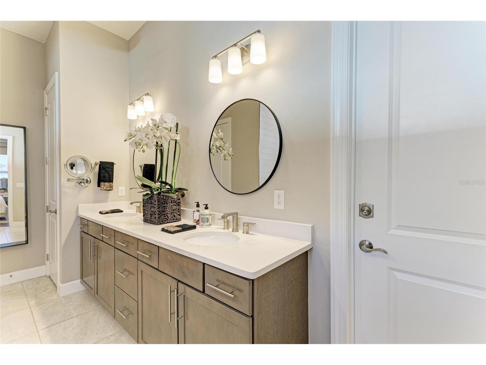 14545 Eagle Branch Drive Nokomis FL 34275 A4681724 image29