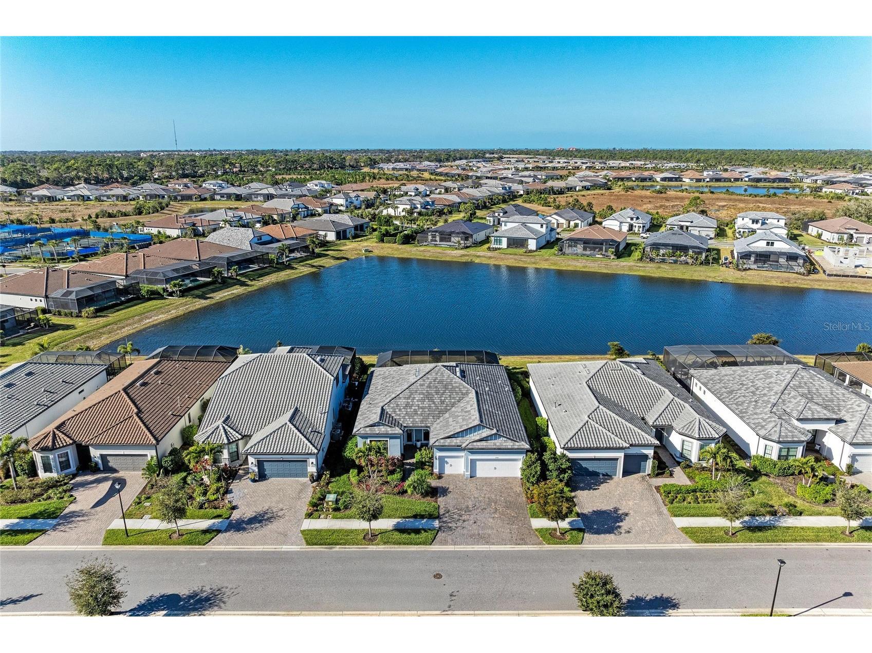 14545 Eagle Branch Drive Nokomis FL 34275 A4681724 image3