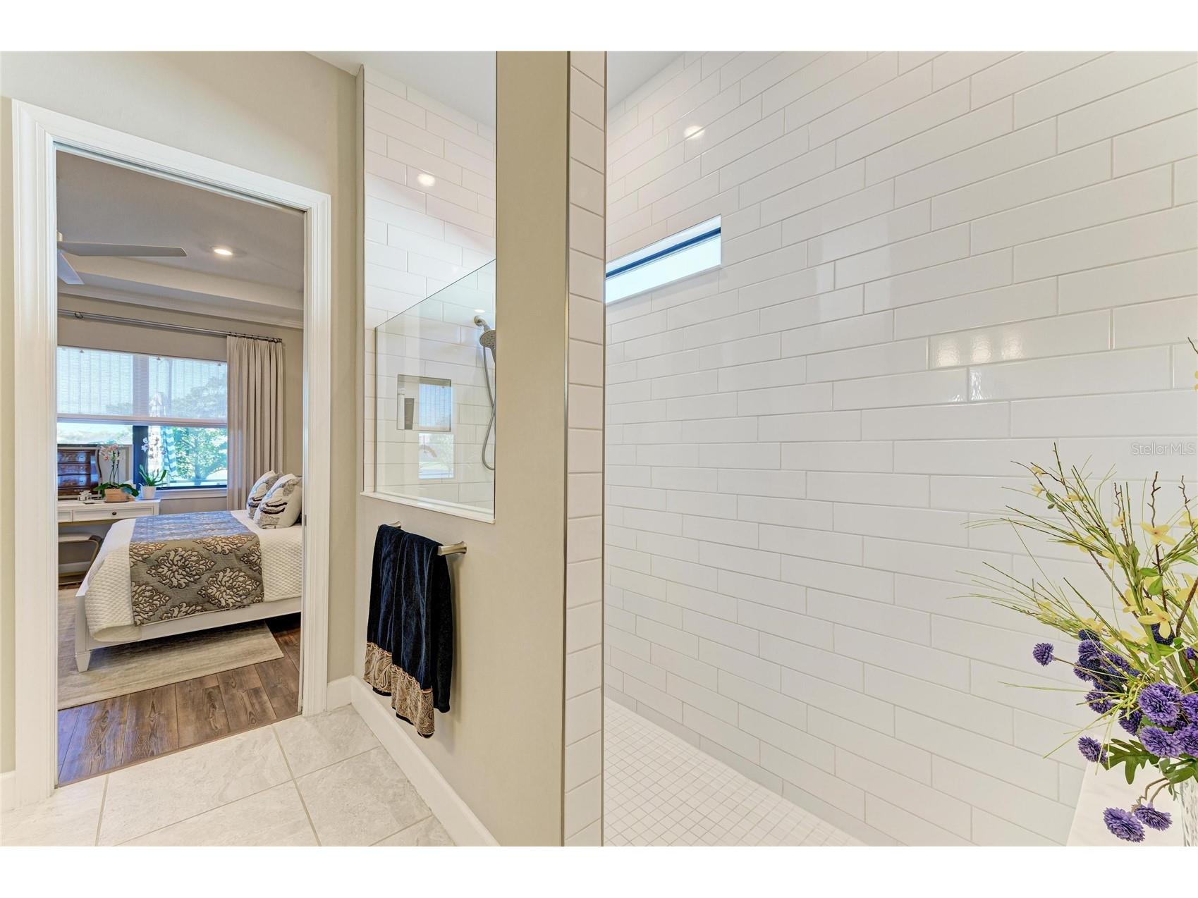 14545 Eagle Branch Drive Nokomis FL 34275 A4681724 image30