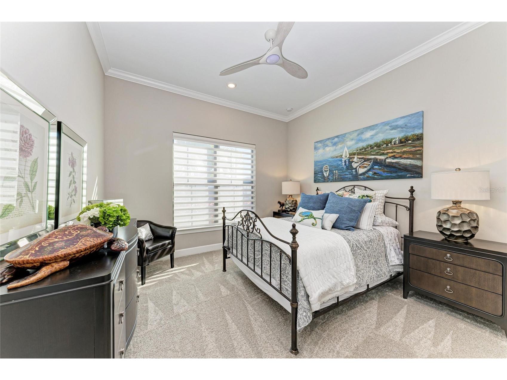 14545 Eagle Branch Drive Nokomis FL 34275 A4681724 image31