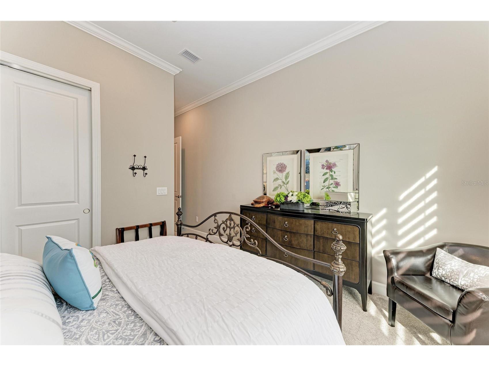 14545 Eagle Branch Drive Nokomis FL 34275 A4681724 image32