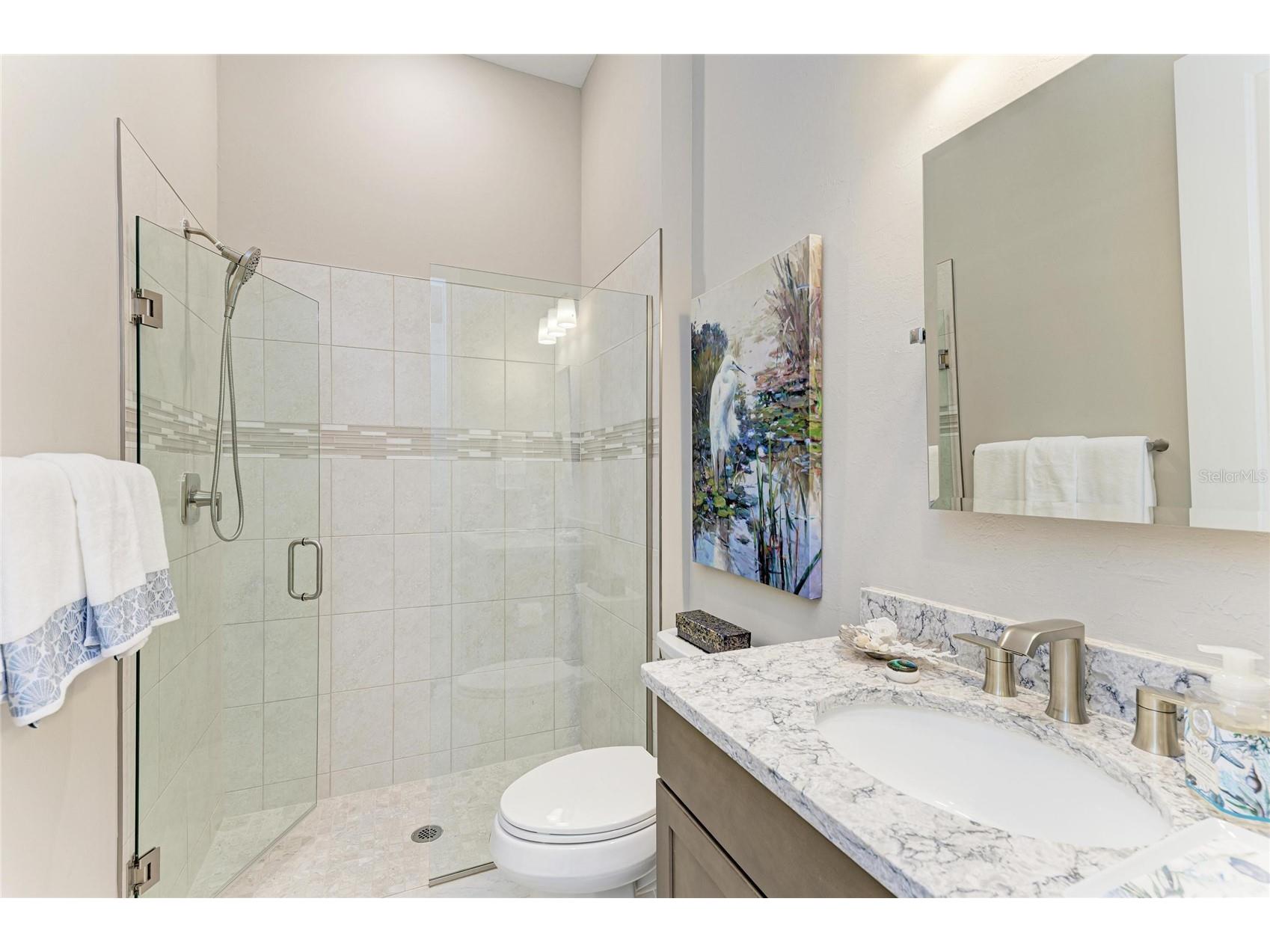 14545 Eagle Branch Drive Nokomis FL 34275 A4681724 image33