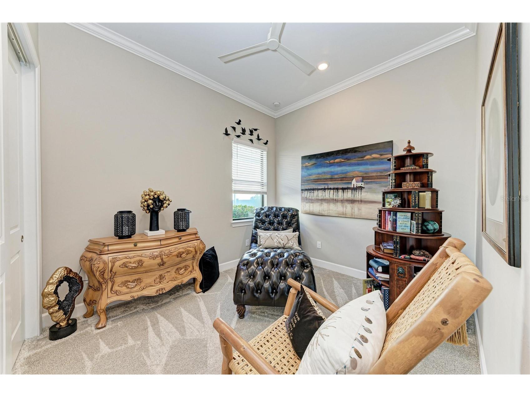 14545 Eagle Branch Drive Nokomis FL 34275 A4681724 image34