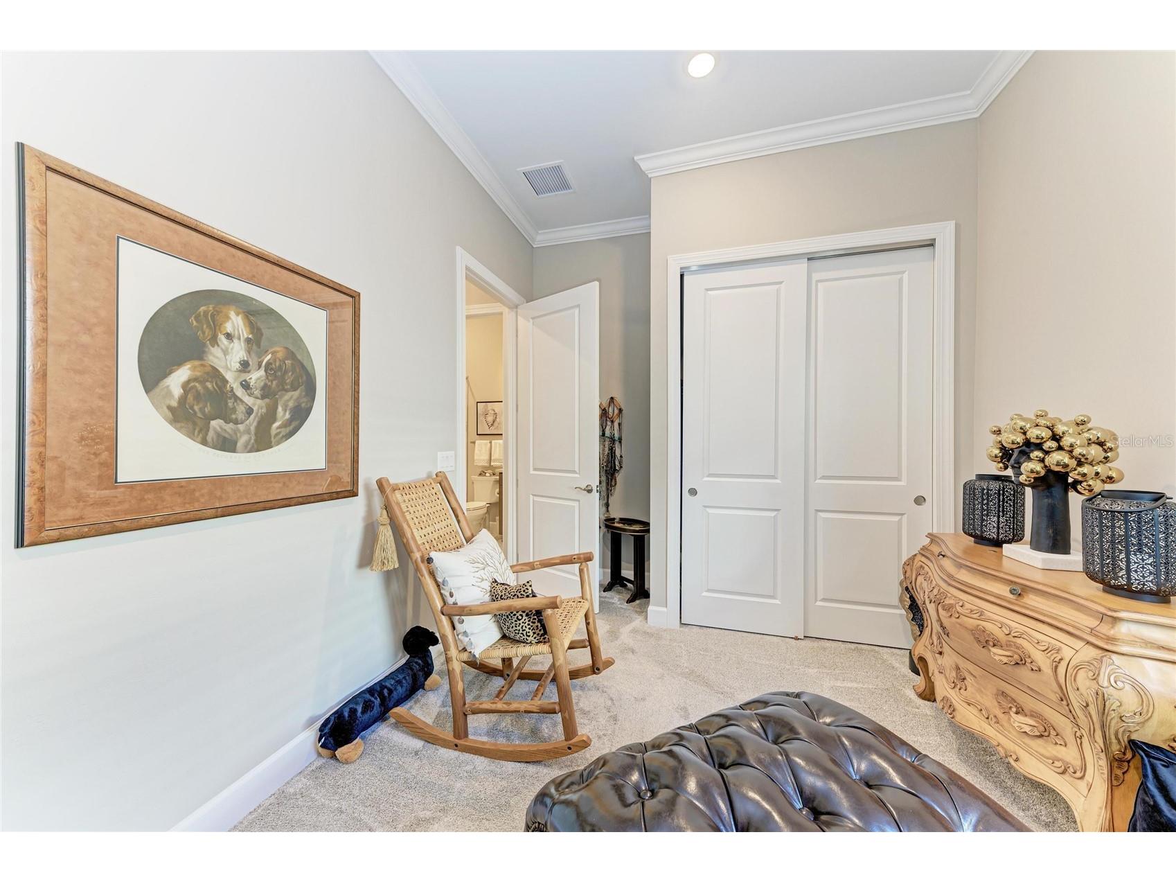 14545 Eagle Branch Drive Nokomis FL 34275 A4681724 image35