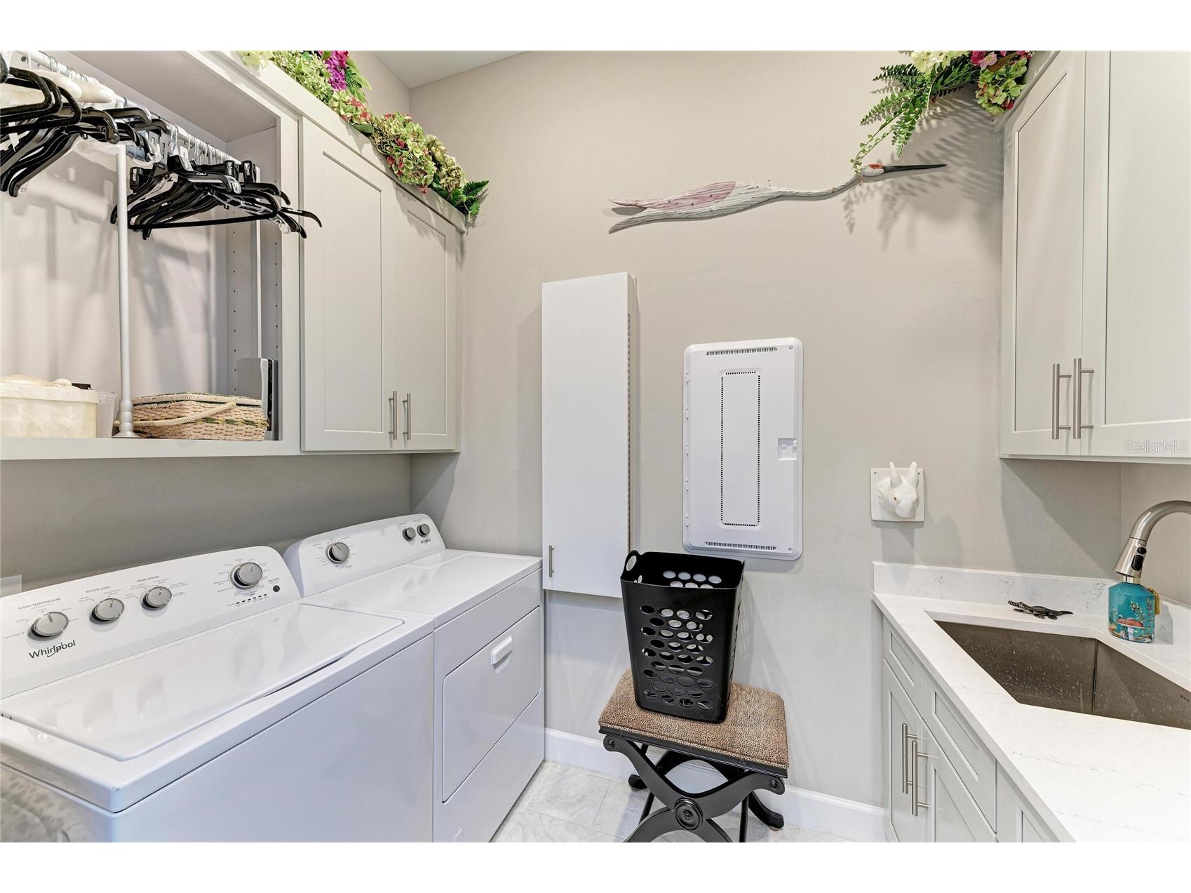 14545 Eagle Branch Drive Nokomis FL 34275 A4681724 image37