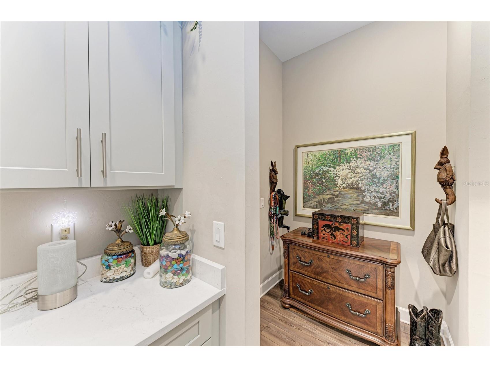 14545 Eagle Branch Drive Nokomis FL 34275 A4681724 image38