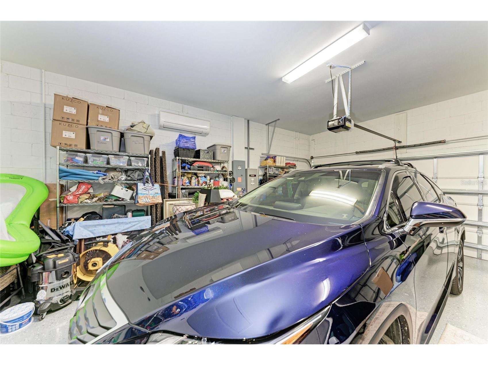 14545 Eagle Branch Drive Nokomis FL 34275 A4681724 image39