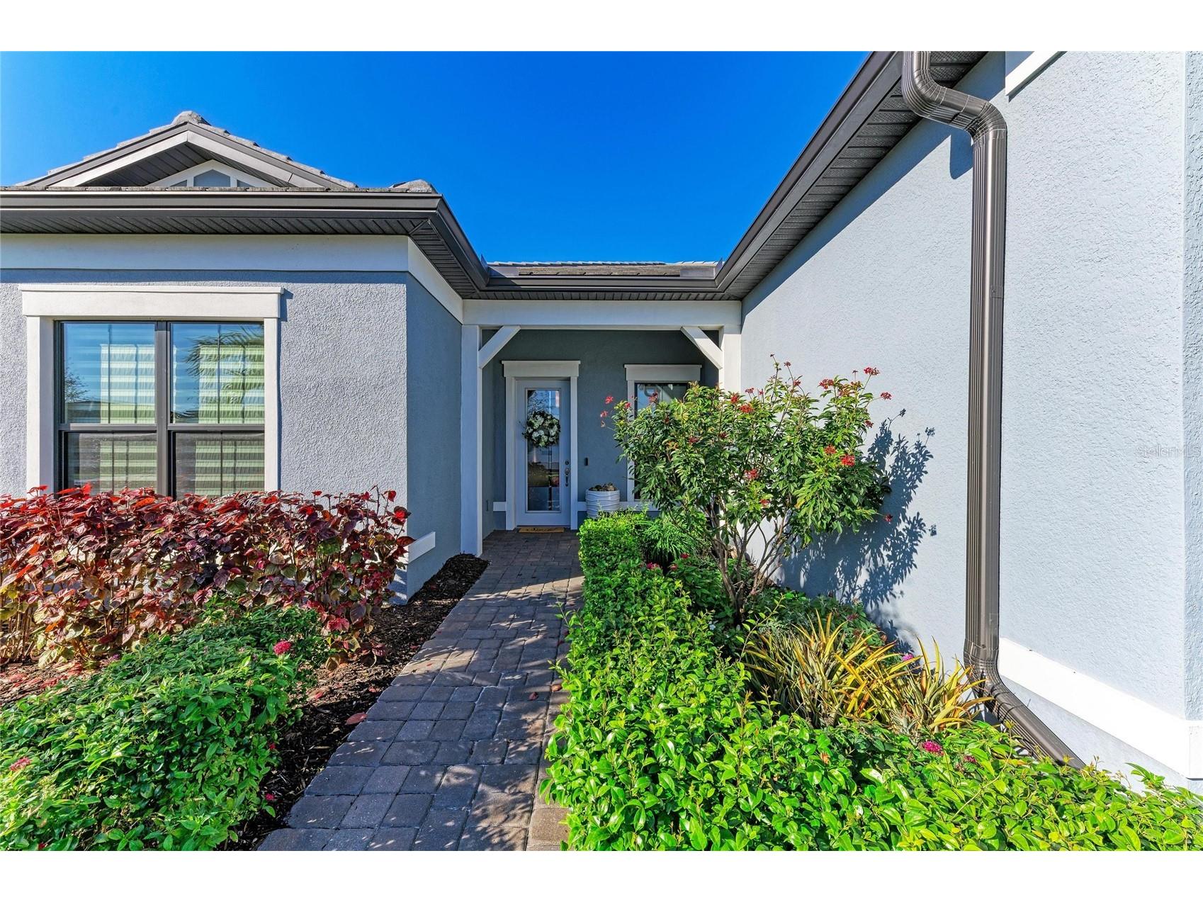 14545 Eagle Branch Drive Nokomis FL 34275 A4681724 image4