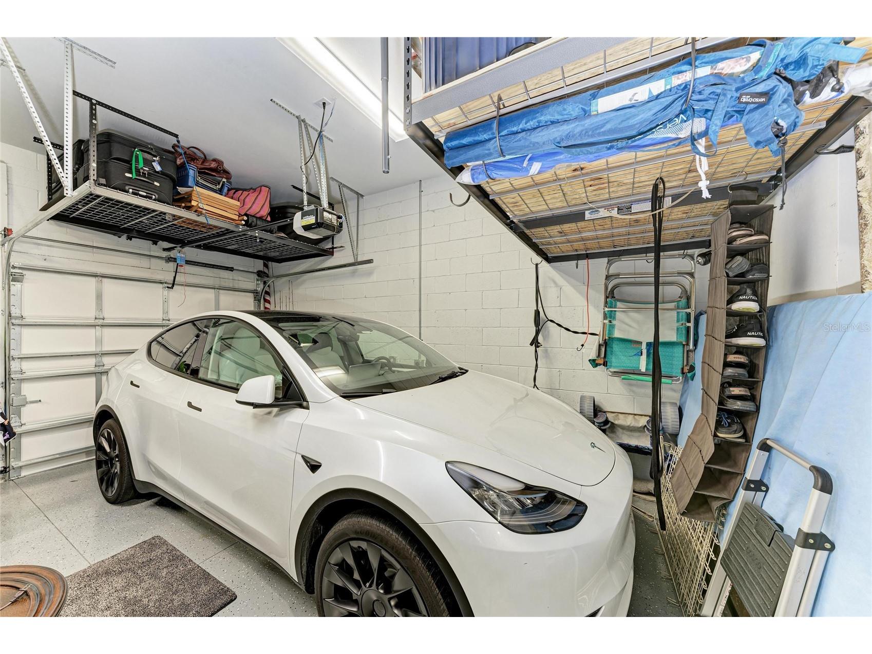 14545 Eagle Branch Drive Nokomis FL 34275 A4681724 image40