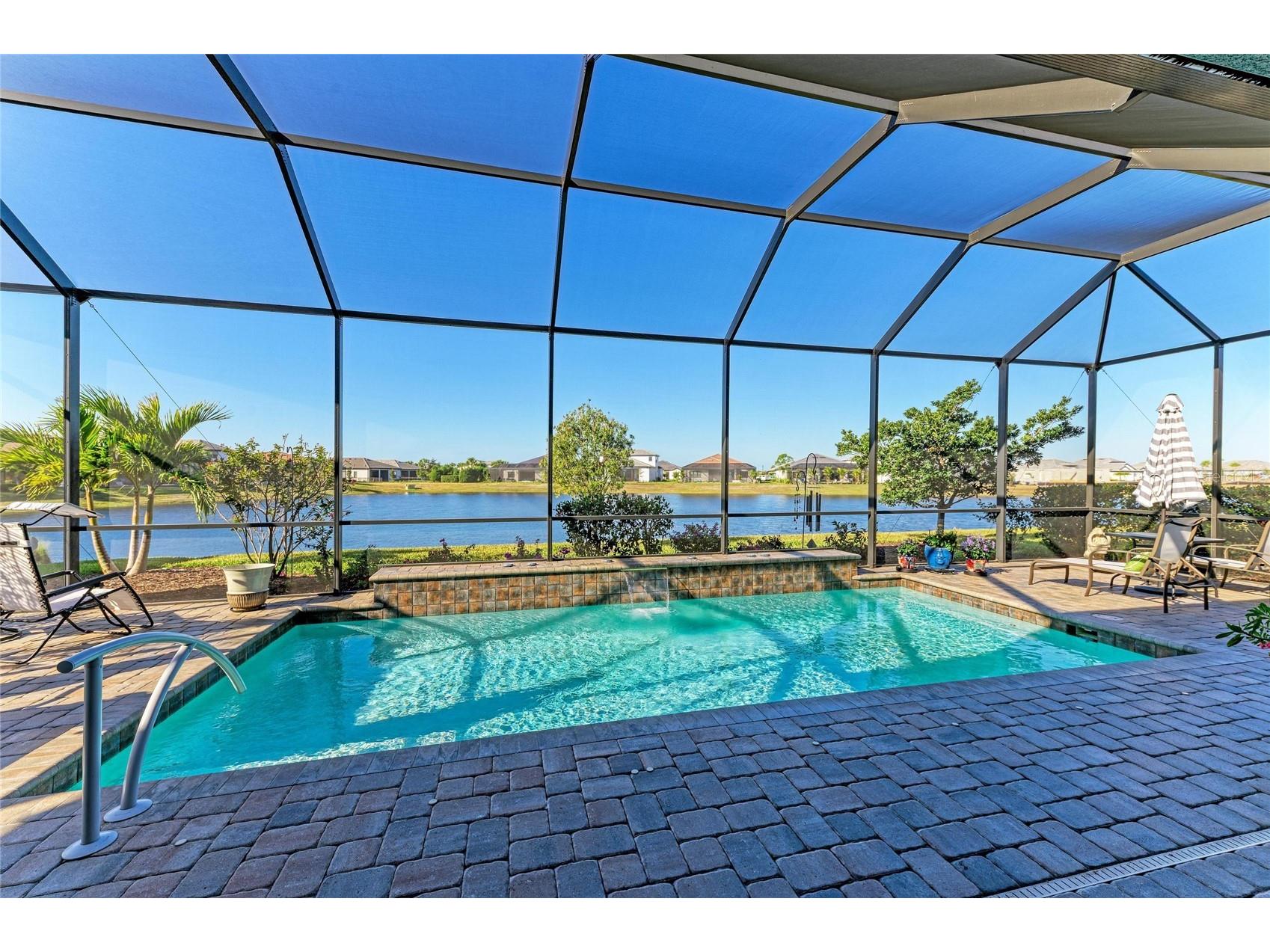 14545 Eagle Branch Drive Nokomis FL 34275 A4681724 image42