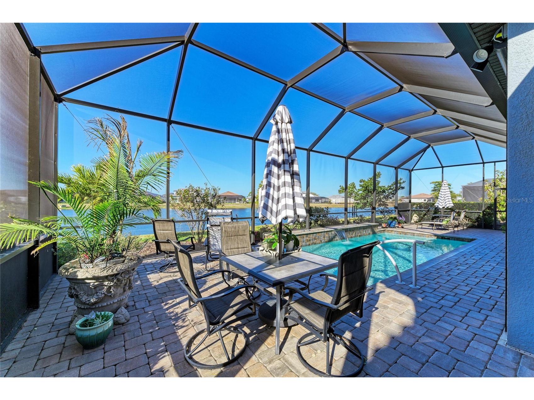 14545 Eagle Branch Drive Nokomis FL 34275 A4681724 image44