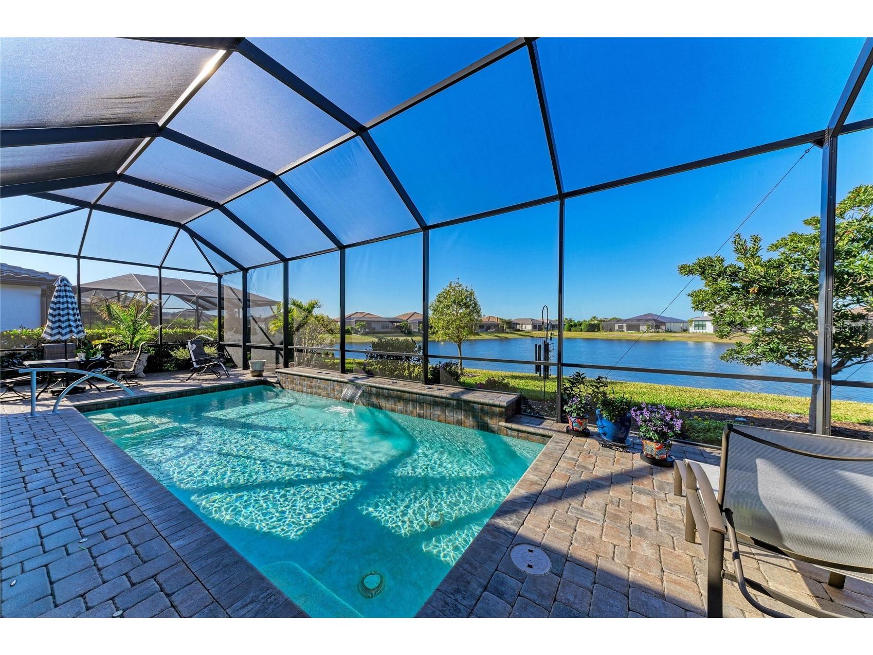 14545 Eagle Branch Drive Nokomis FL 34275 A4681724 image46