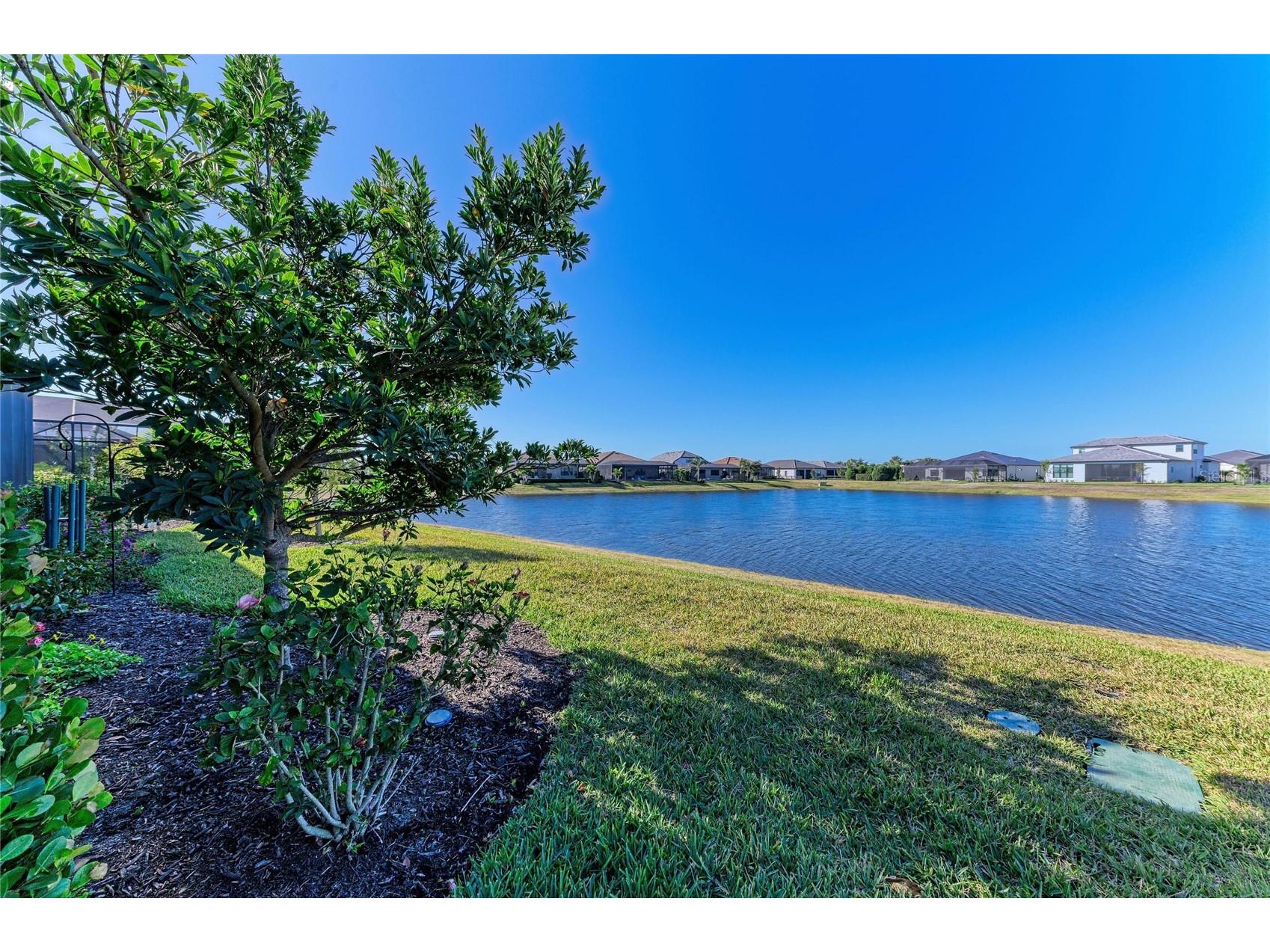 14545 Eagle Branch Drive Nokomis FL 34275 A4681724 image47