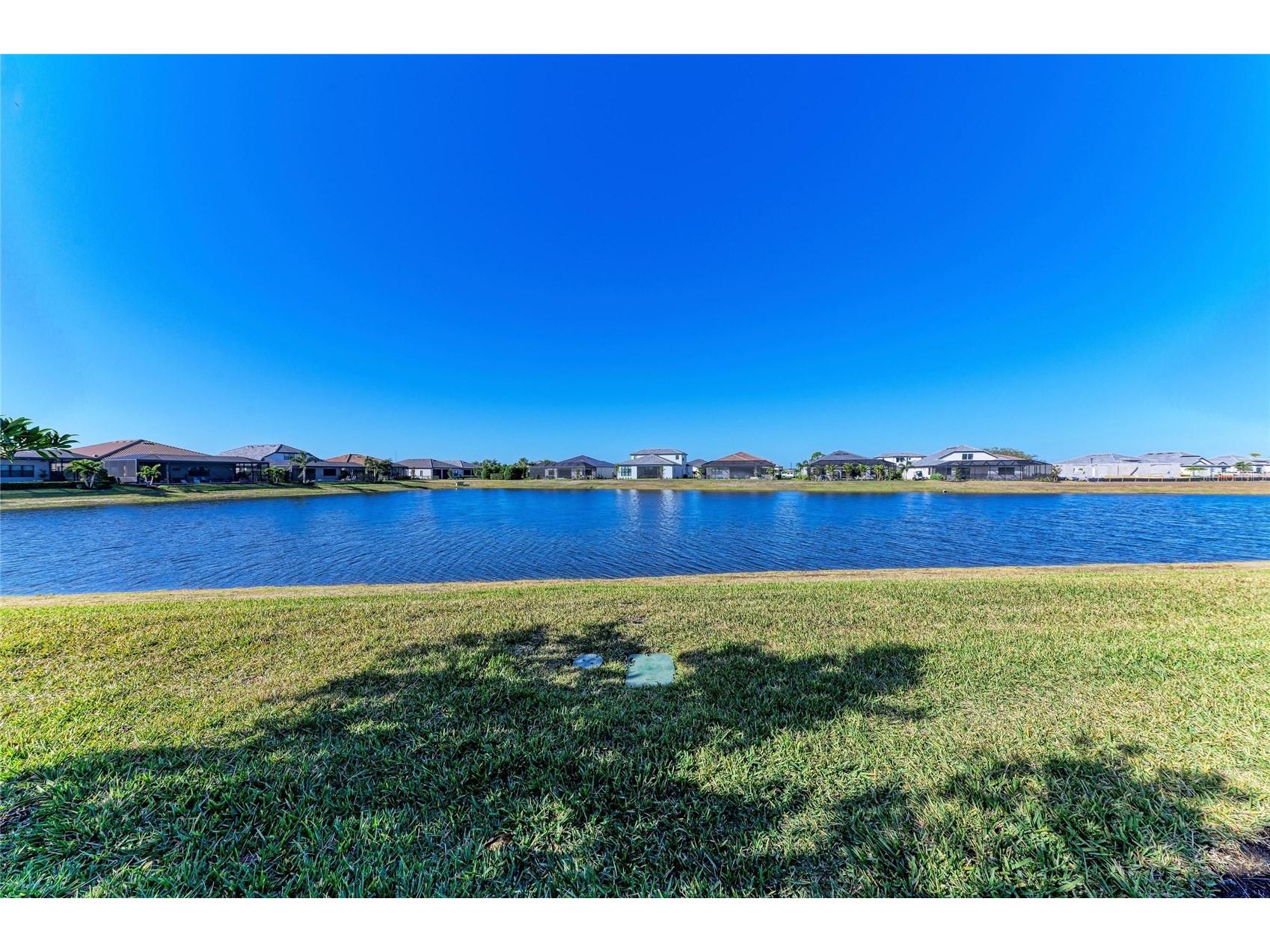 14545 Eagle Branch Drive Nokomis FL 34275 A4681724 image48