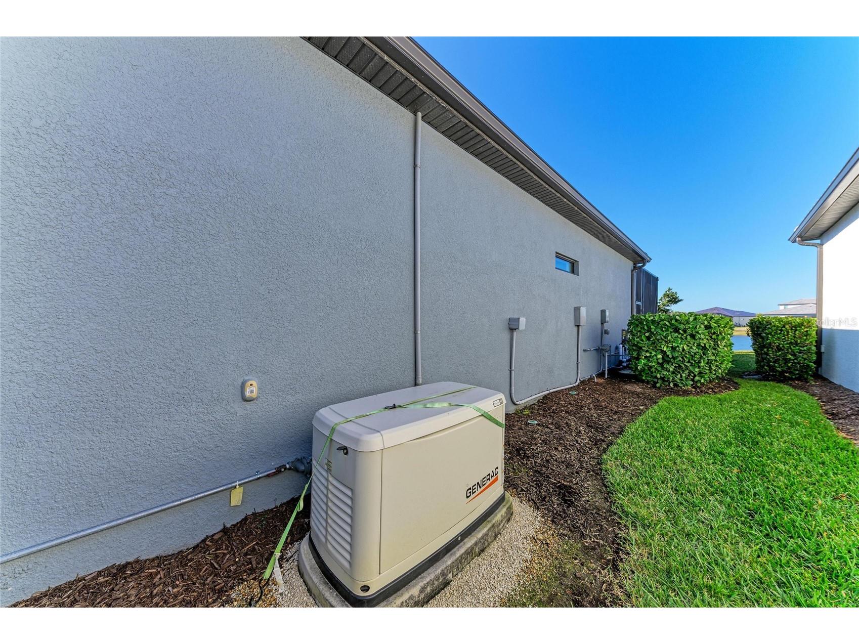 14545 Eagle Branch Drive Nokomis FL 34275 A4681724 image49