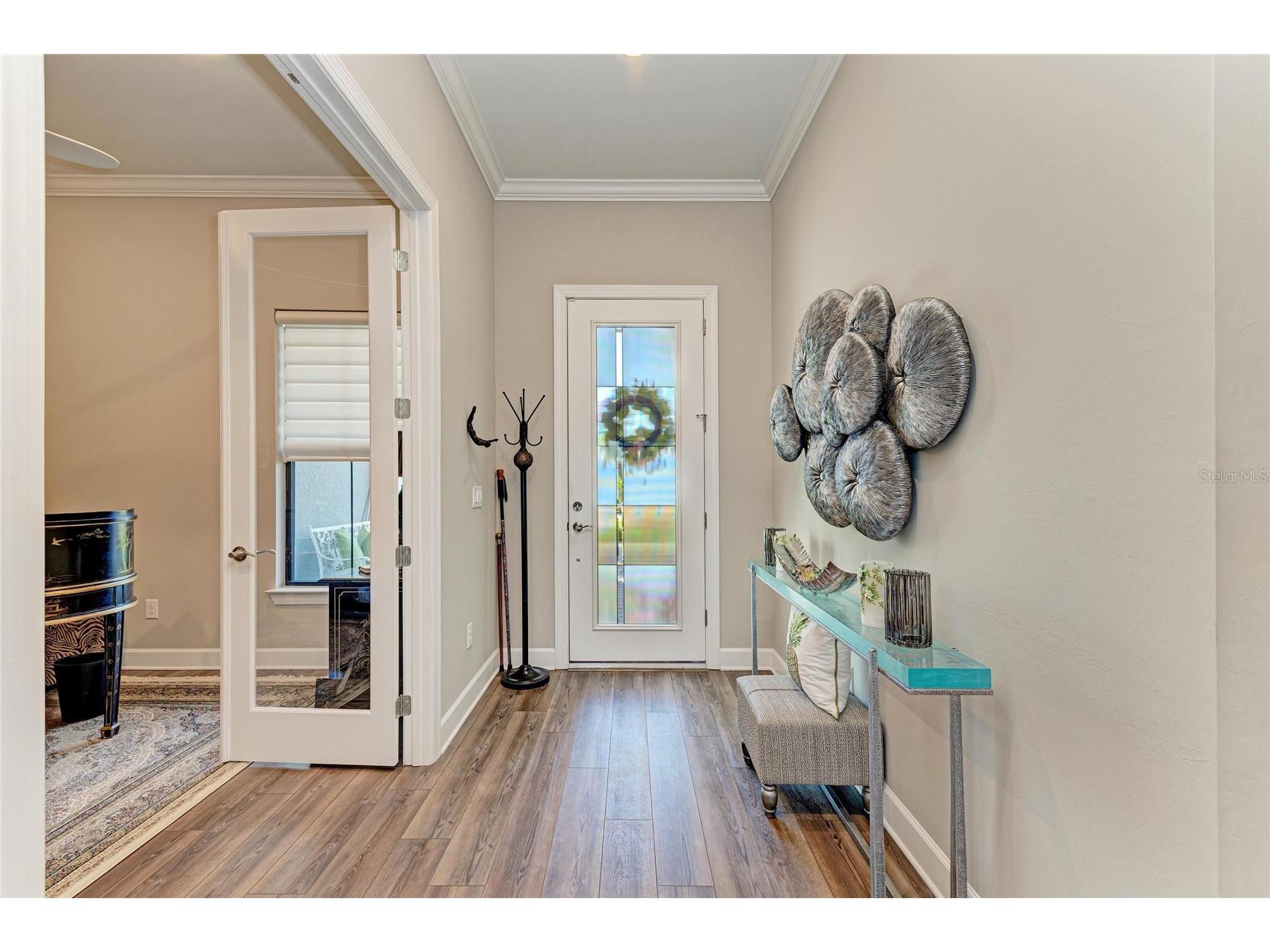 14545 Eagle Branch Drive Nokomis FL 34275 A4681724 image5