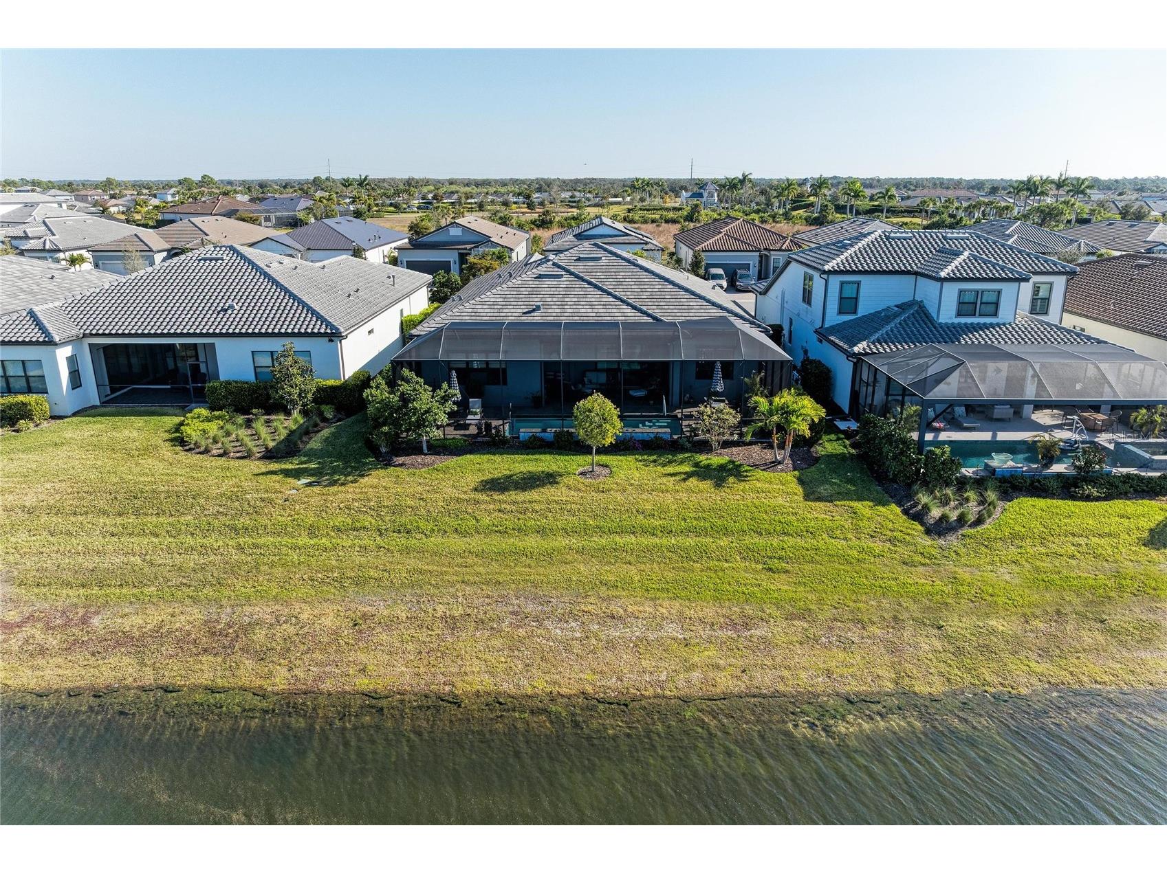 14545 Eagle Branch Drive Nokomis FL 34275 A4681724 image50