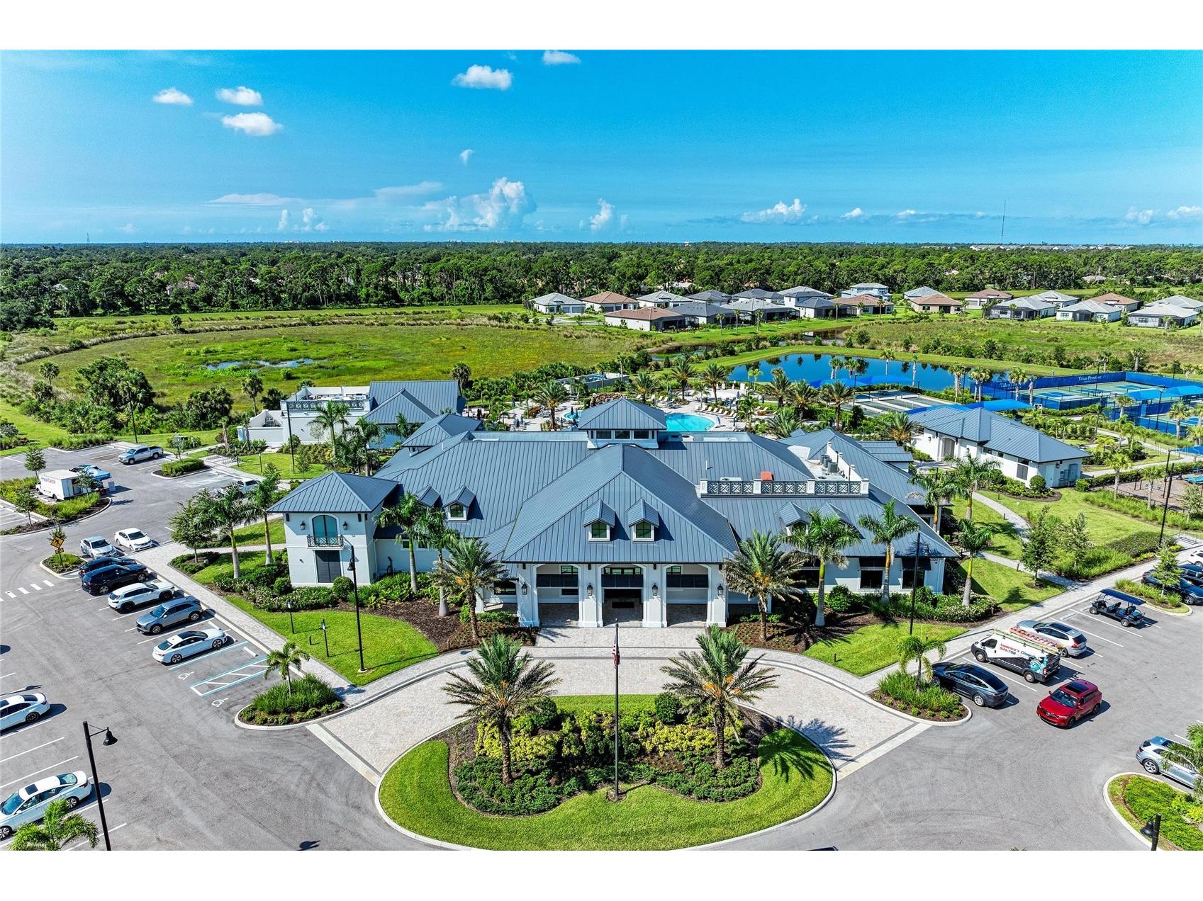 14545 Eagle Branch Drive Nokomis FL 34275 A4681724 image51