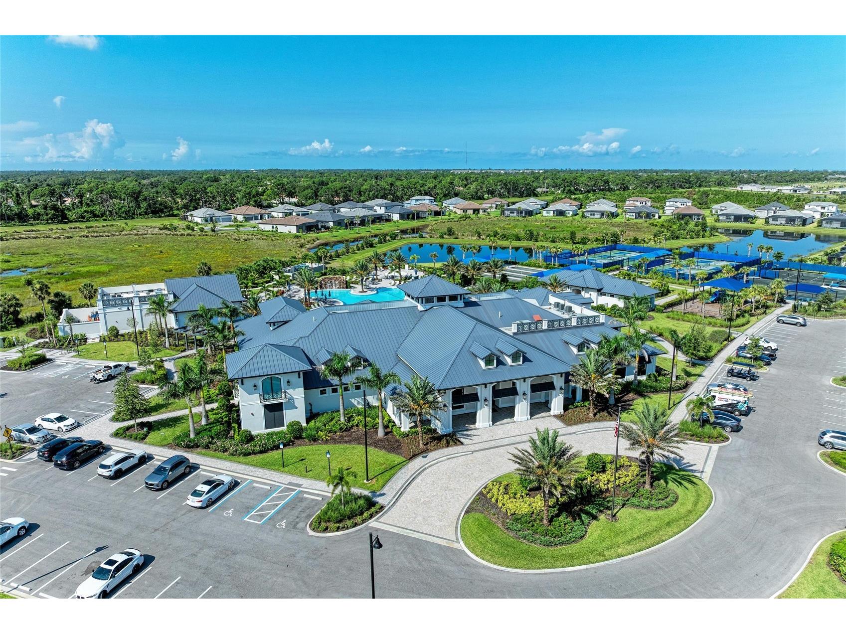 14545 Eagle Branch Drive Nokomis FL 34275 A4681724 image52