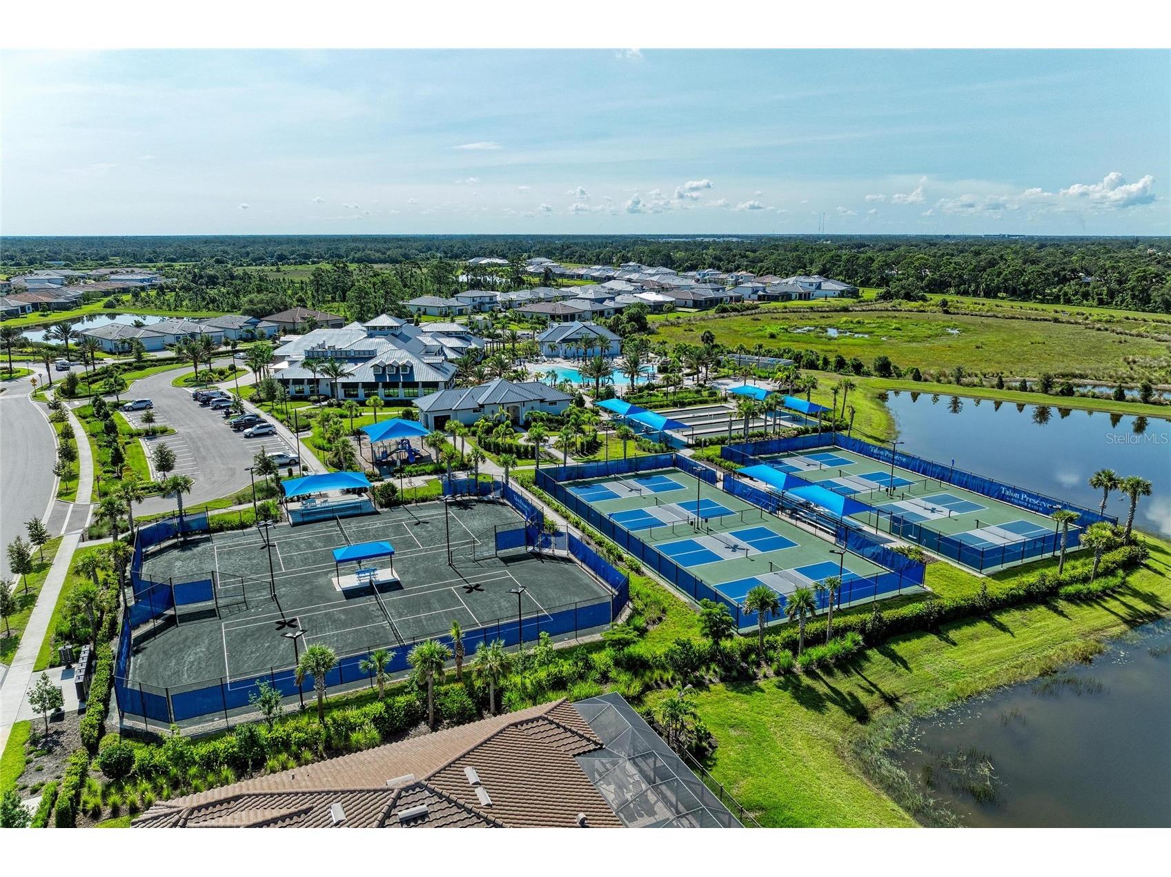 14545 Eagle Branch Drive Nokomis FL 34275 A4681724 image54