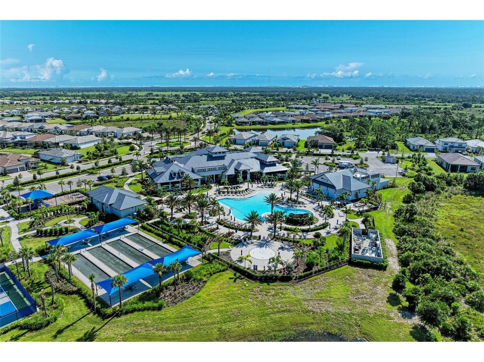 14545 Eagle Branch Drive Nokomis FL 34275 A4681724 image55